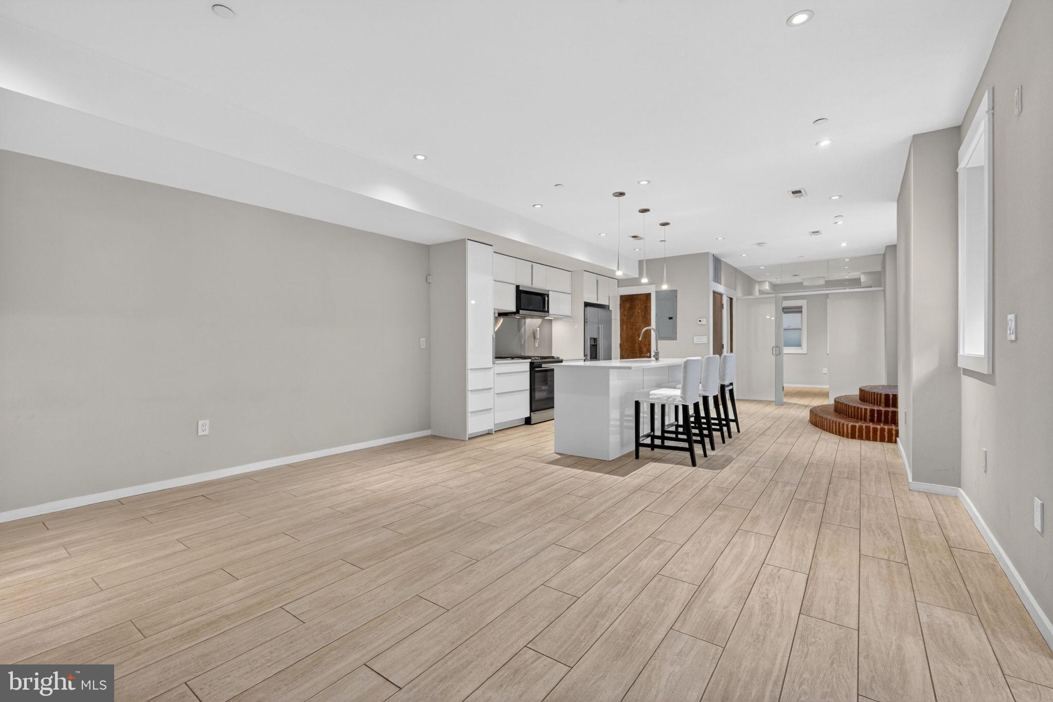 1620 15th Street Northwest, Unit 1 Washington, DC 20009 - Photo 18 of 30