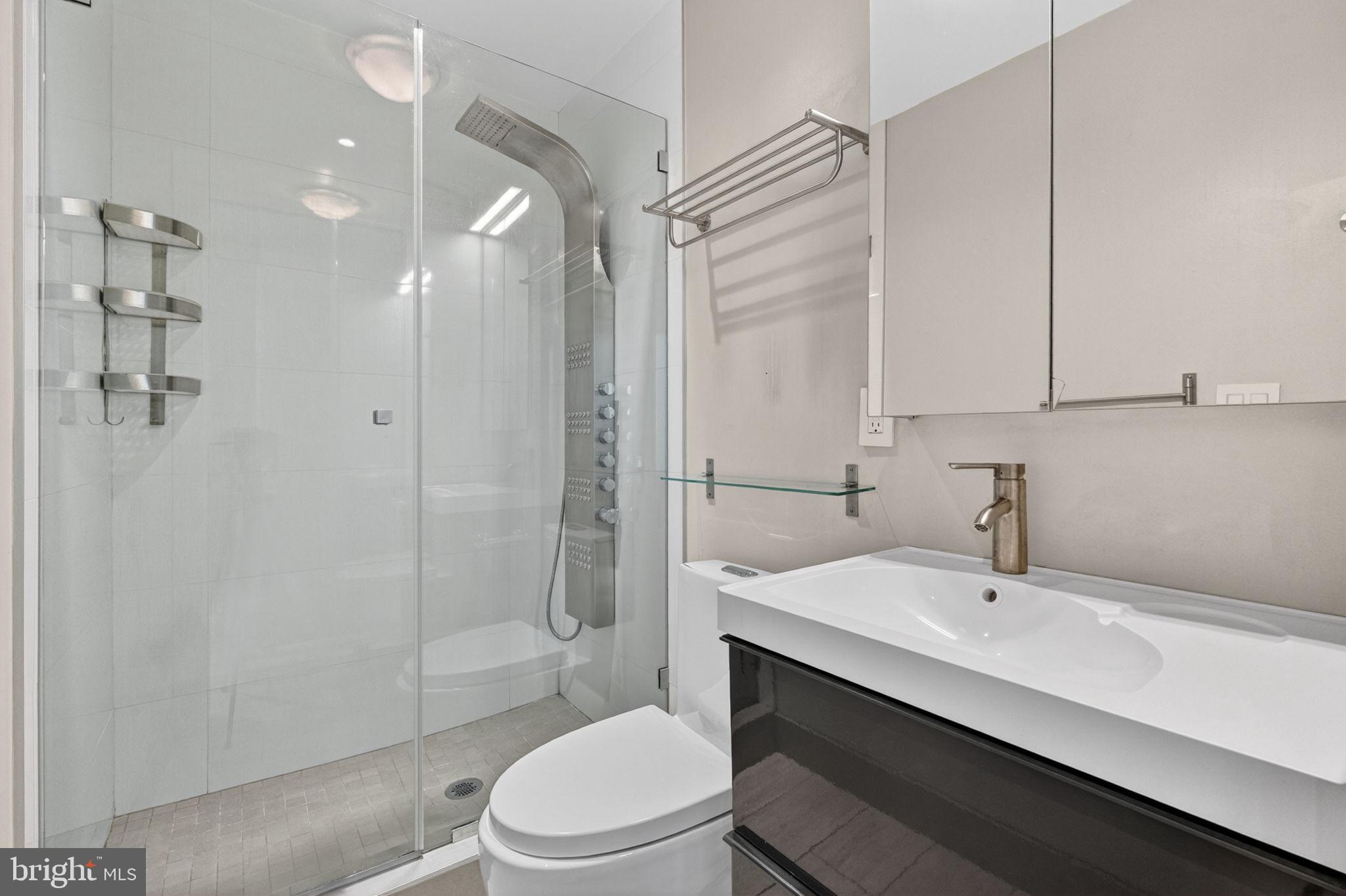 1620 15th Street Northwest, Unit 1 Washington, DC 20009 - Photo 19 of 30
