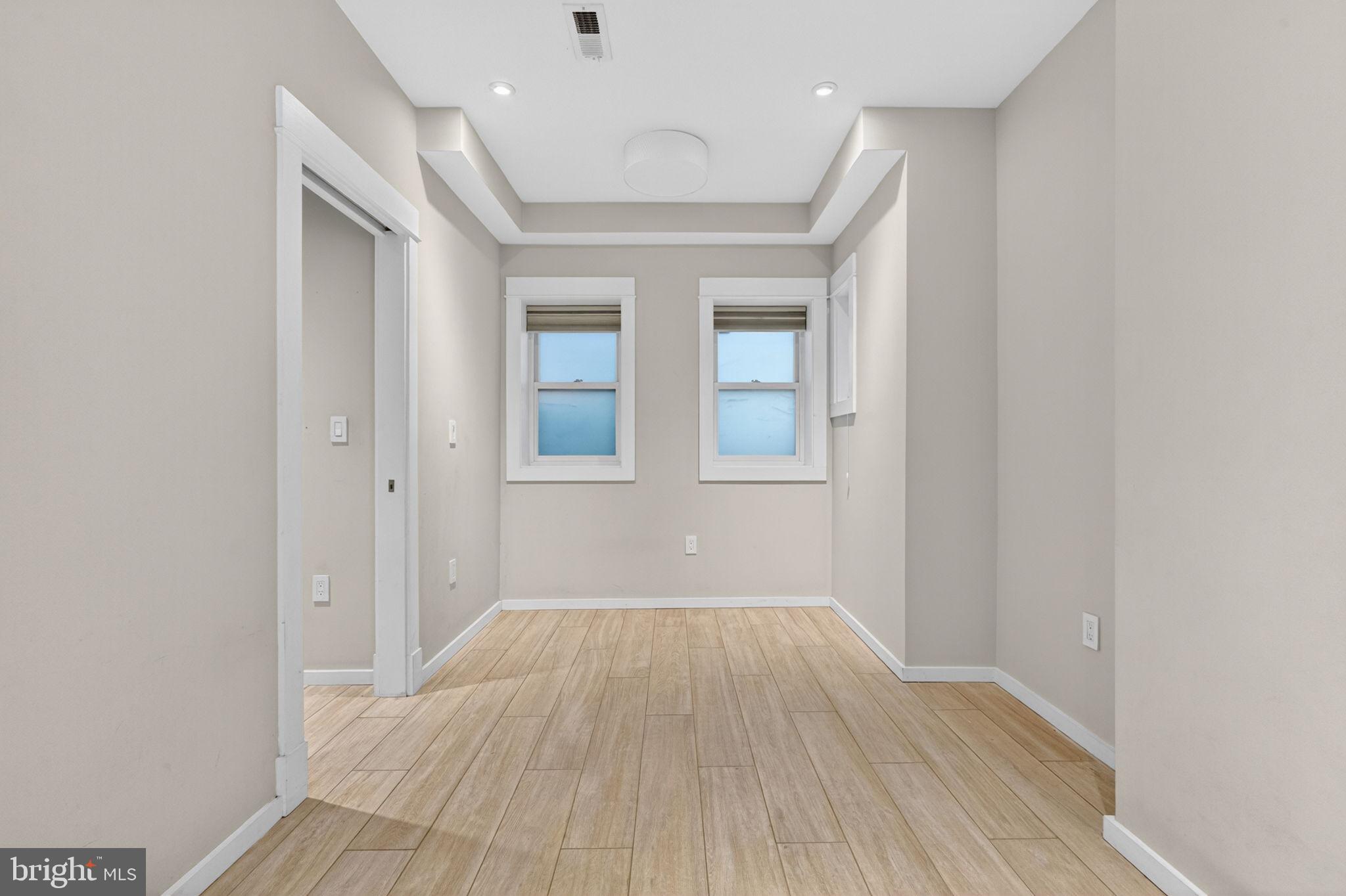 1620 15th Street Northwest, Unit 1 Washington, DC 20009 - Photo 20 of 30