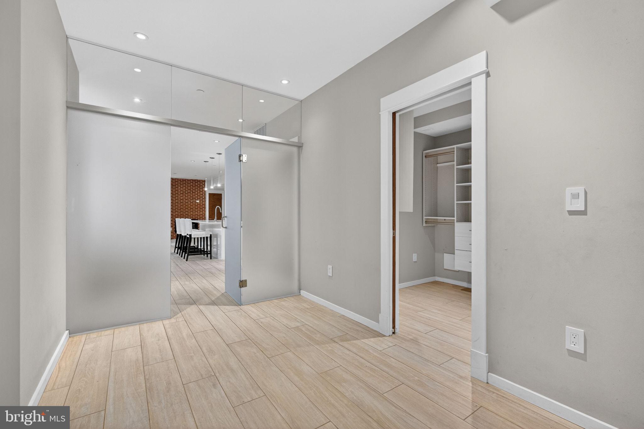 1620 15th Street Northwest, Unit 1 Washington, DC 20009 - Photo 21 of 30