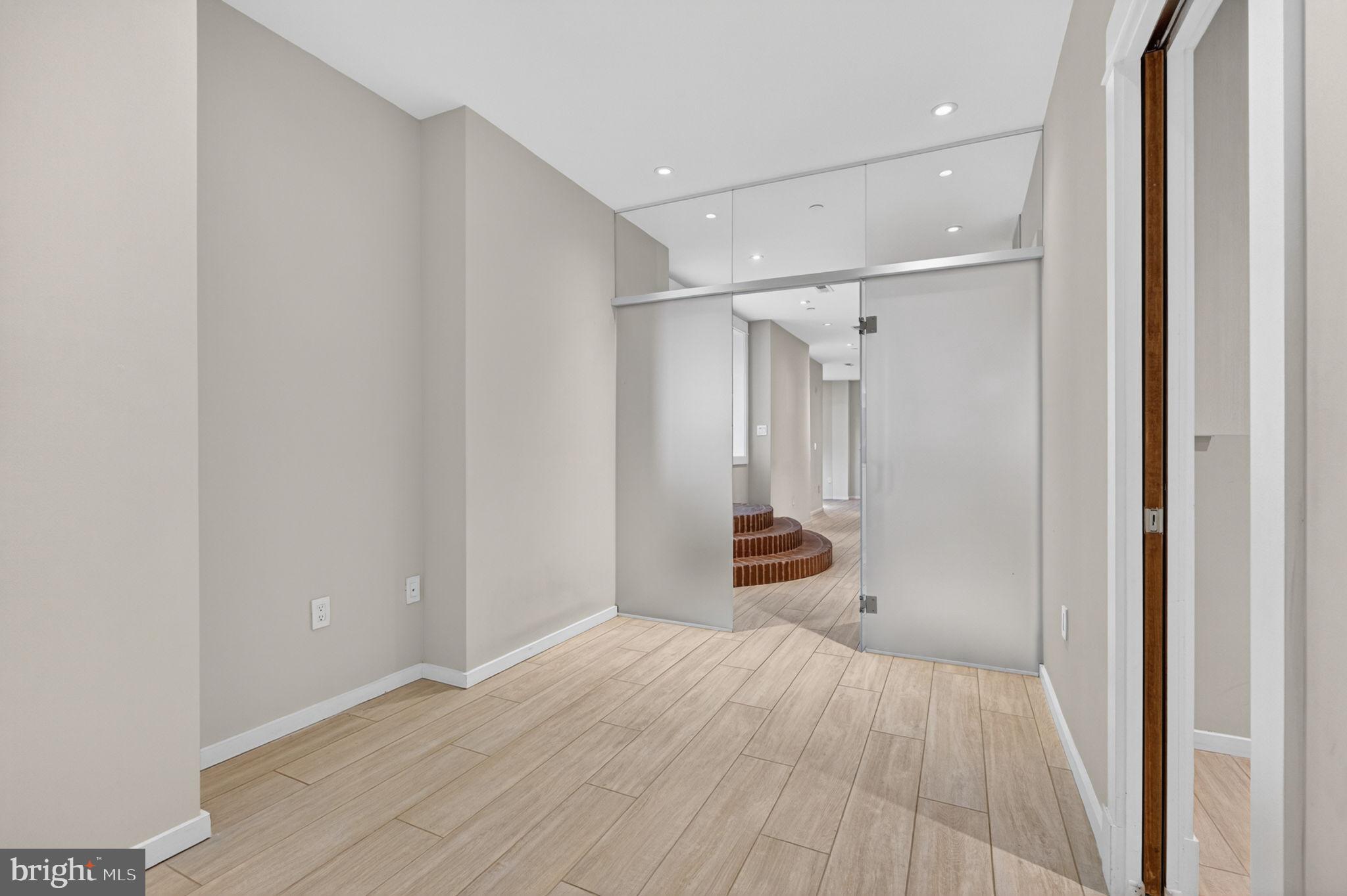 1620 15th Street Northwest, Unit 1 Washington, DC 20009 - Photo 22 of 30