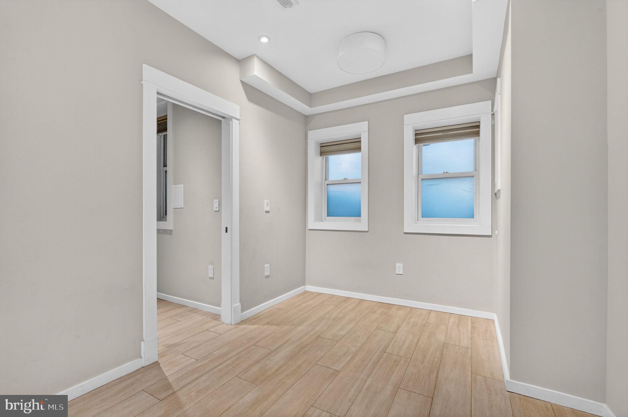 1620 15th Street Northwest, Unit 1 Washington, DC 20009 - Photo 23 of 30
