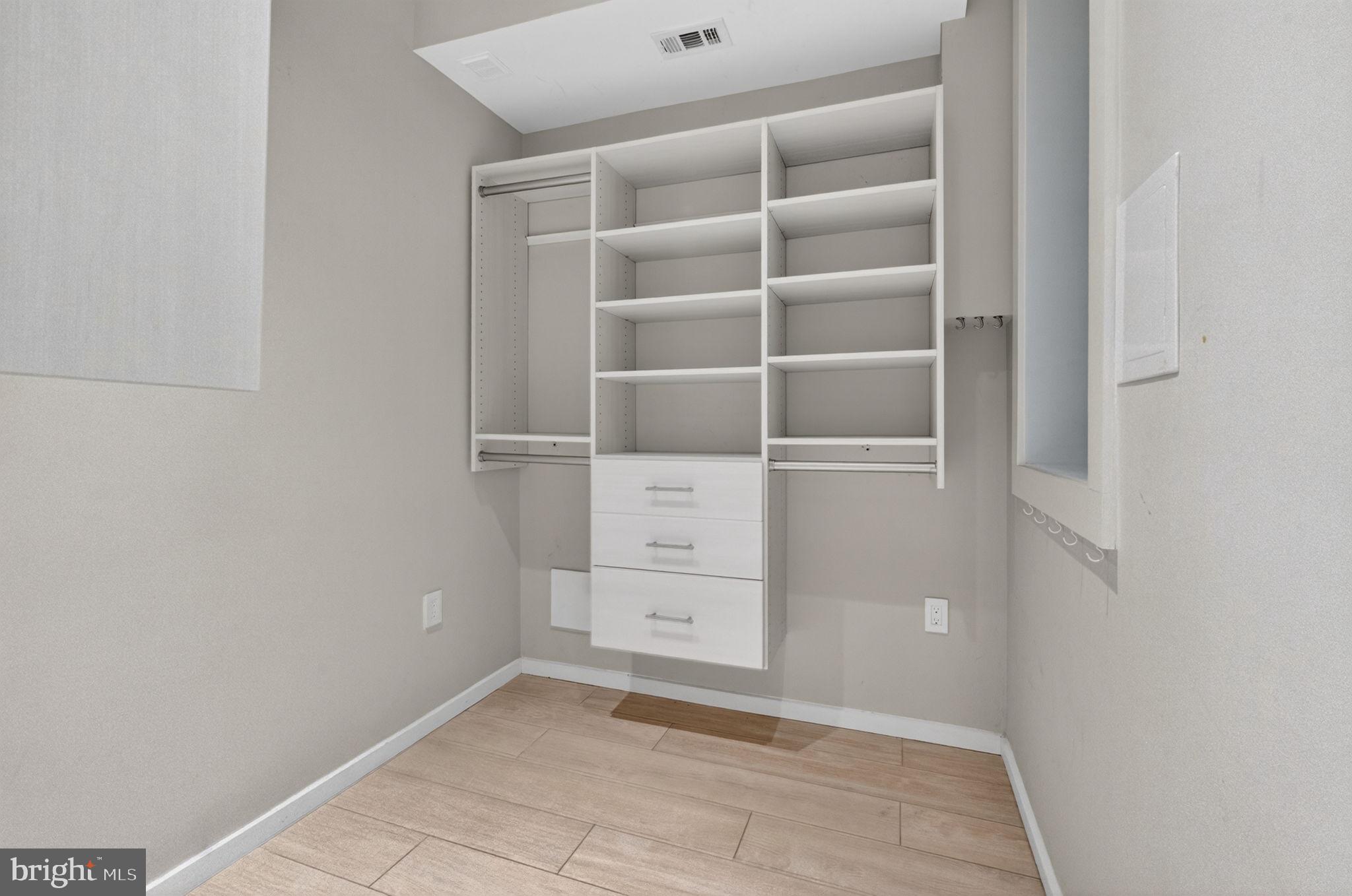 1620 15th Street Northwest, Unit 1 Washington, DC 20009 - Photo 24 of 30