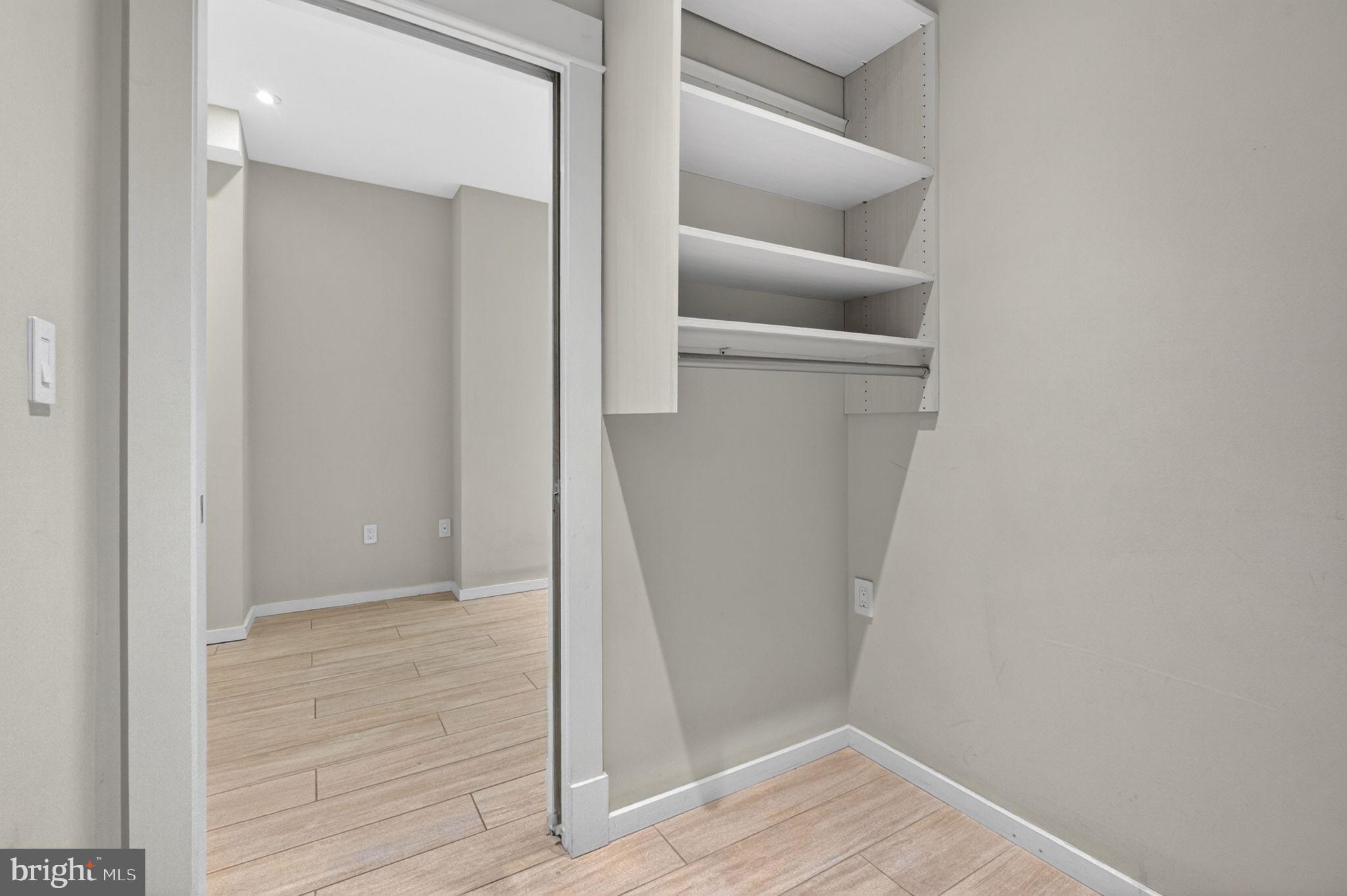 1620 15th Street Northwest, Unit 1 Washington, DC 20009 - Photo 25 of 30