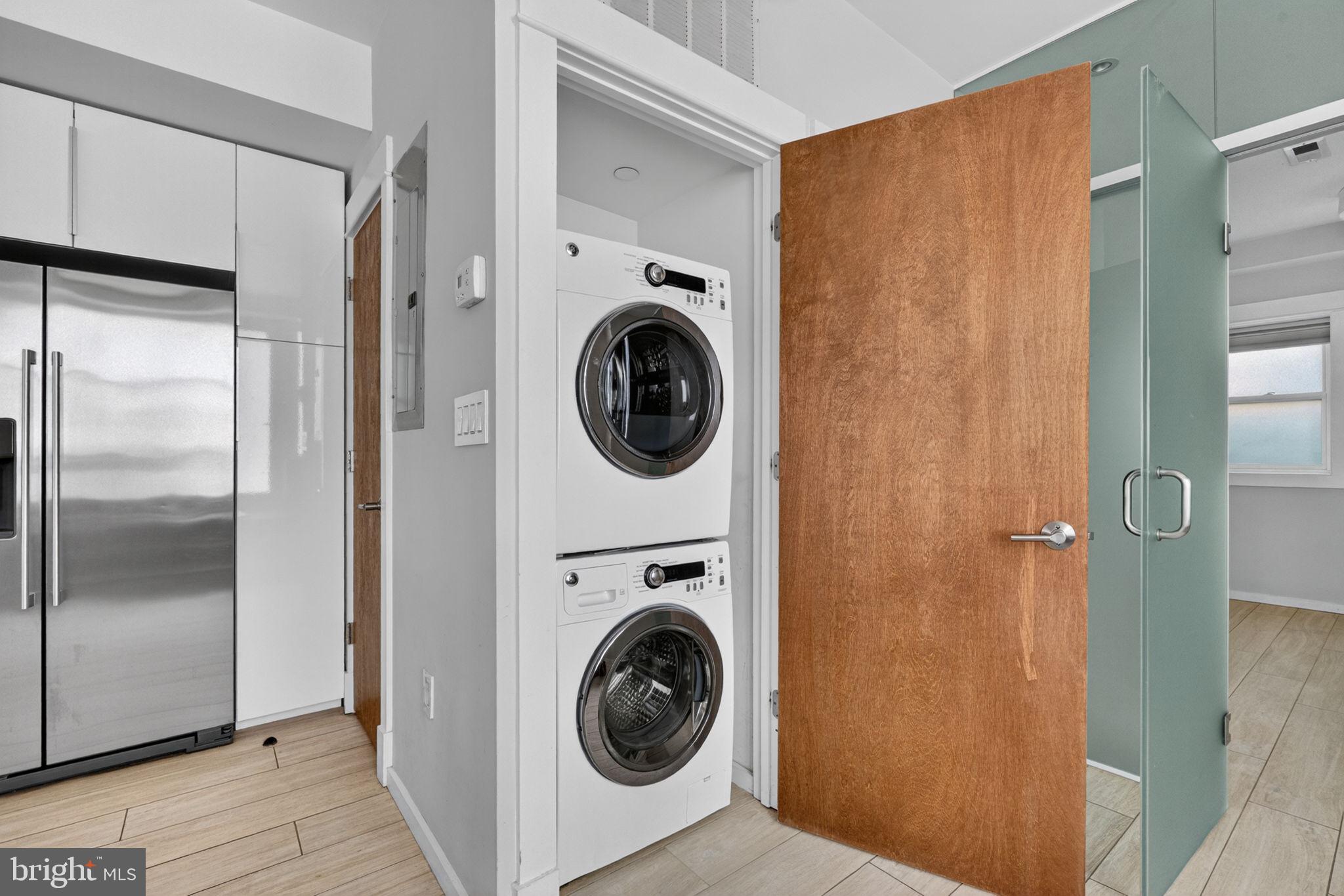 1620 15th Street Northwest, Unit 1 Washington, DC 20009 - Photo 26 of 30