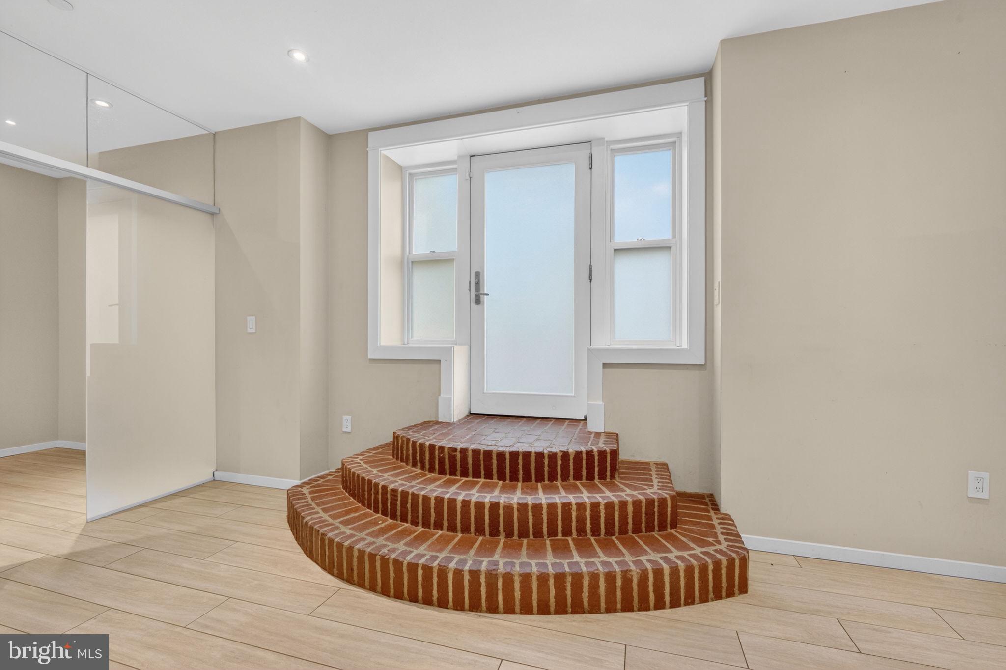 1620 15th Street Northwest, Unit 1 Washington, DC 20009 - Photo 3 of 30