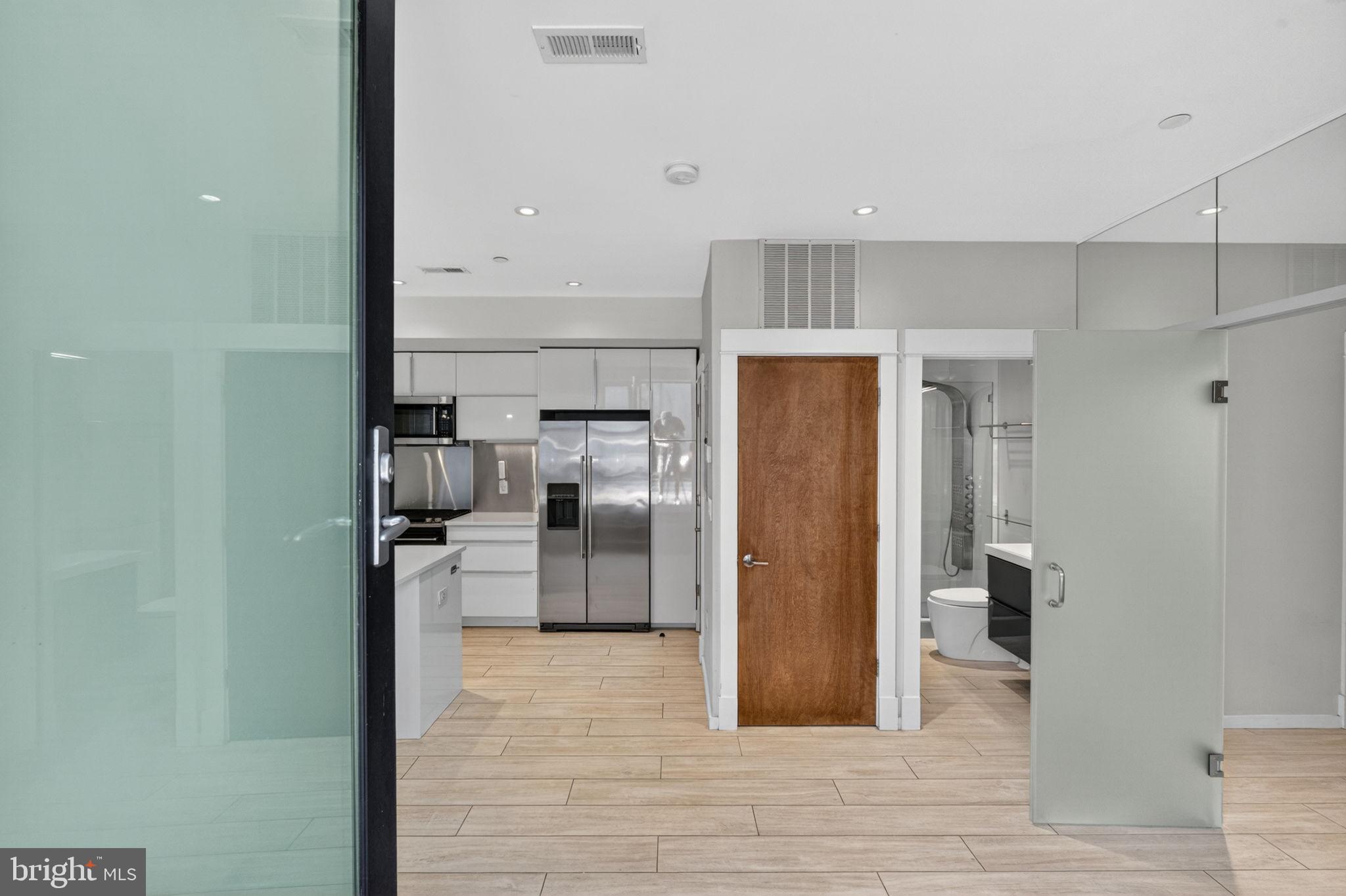 1620 15th Street Northwest, Unit 1 Washington, DC 20009 - Photo 6 of 30
