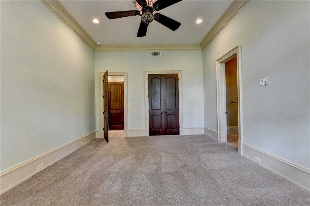 8130 Formby Court Duluth, GA 30097 - Photo 102 of 162