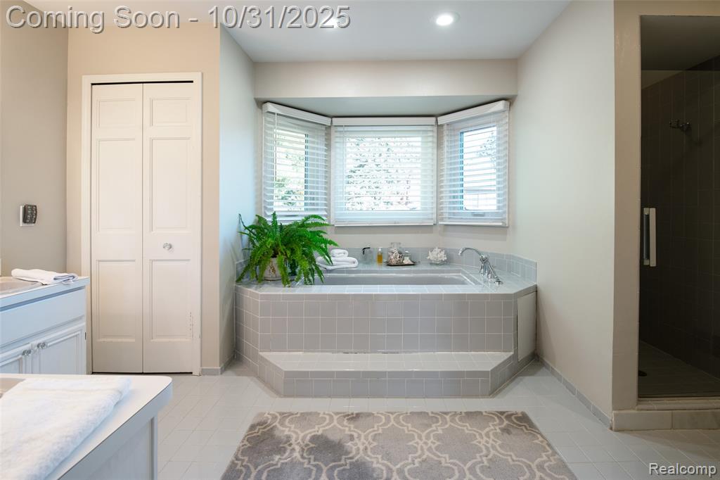 3674 Merriweather Lane Rochester Hills, MI 48306 - Photo 69 of 78