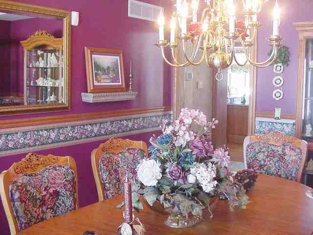 5633 Lynd Road Marlette, MI 48453 - Photo 7 of 27 31046113-6.JPG