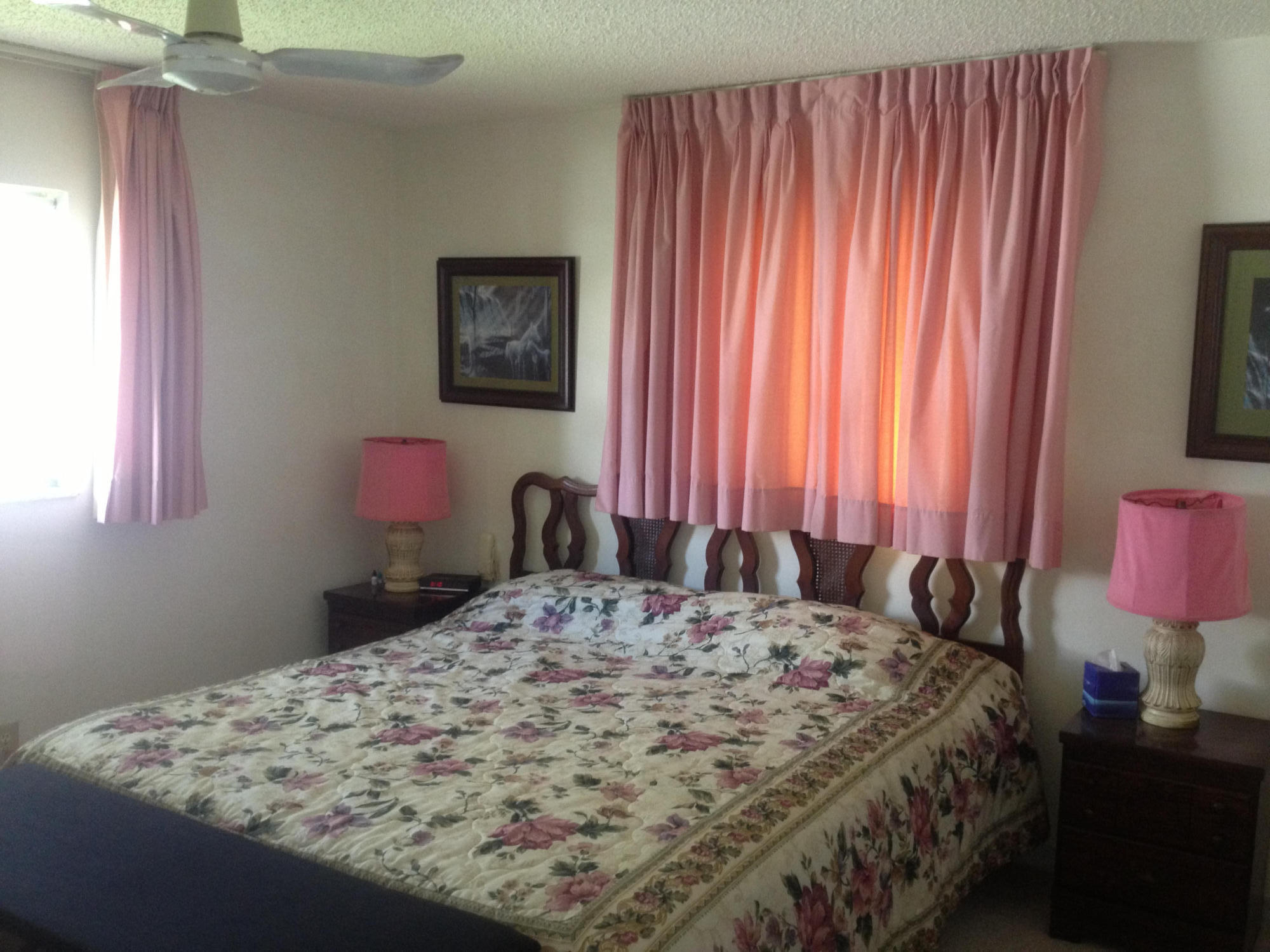 1804 Southwest Roma Way Boynton Beach, FL 33426 - Photo 10 of 13 master bdrm more