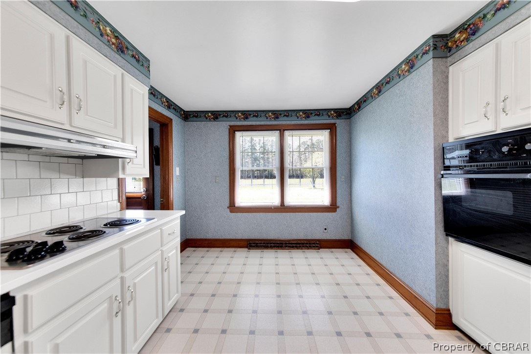 439 Ridge Road Cobbs Creek, VA 23035 - Photo 14 of 32
