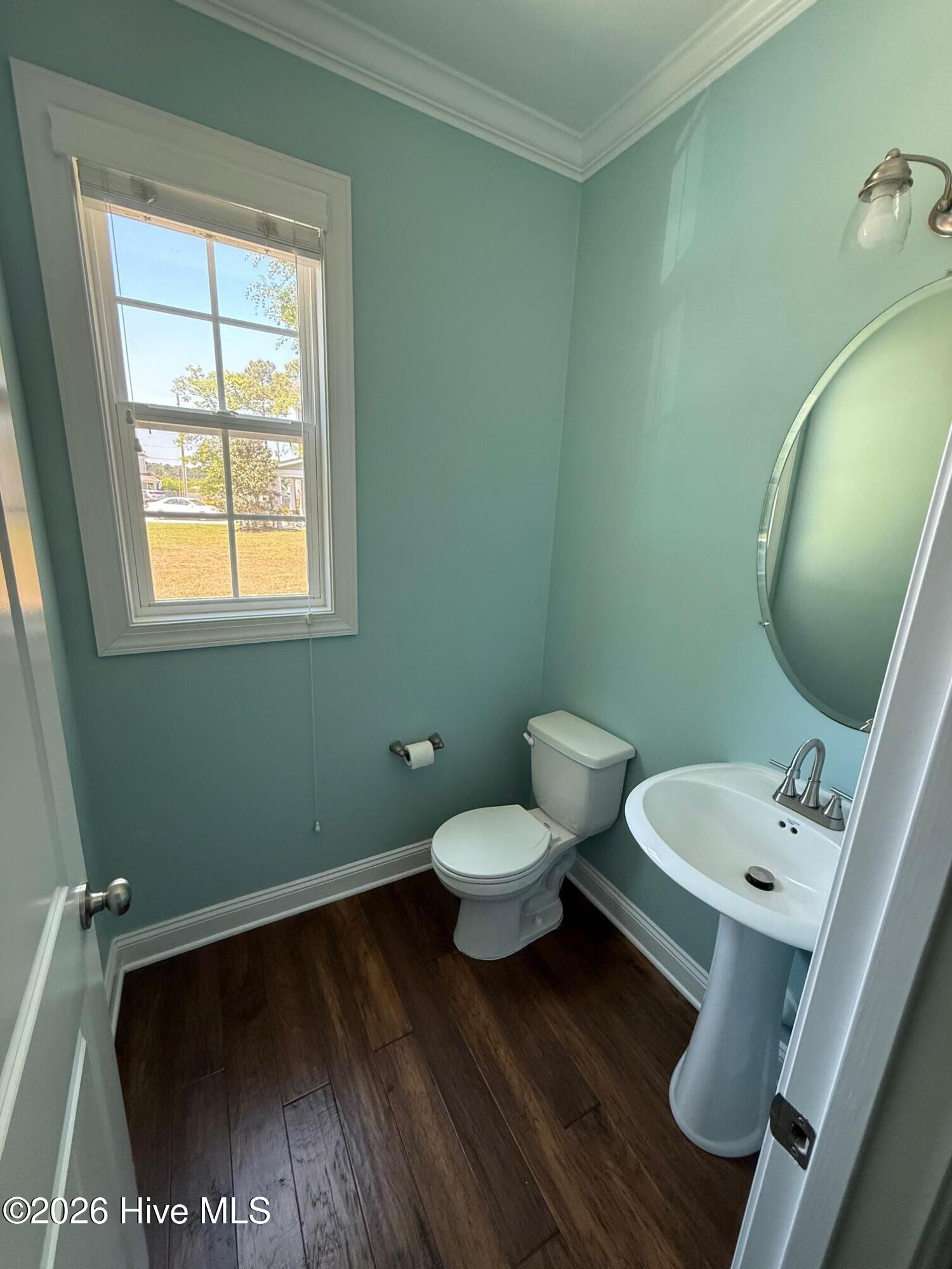 154 Mardella Way Holly Ridge, NC 28445 - Photo 21 of 45 21