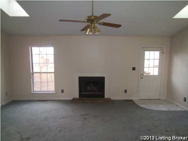 5923 BlueStone Road Louisville, KY 40219 - Photo 6 of 9 Additional Photo