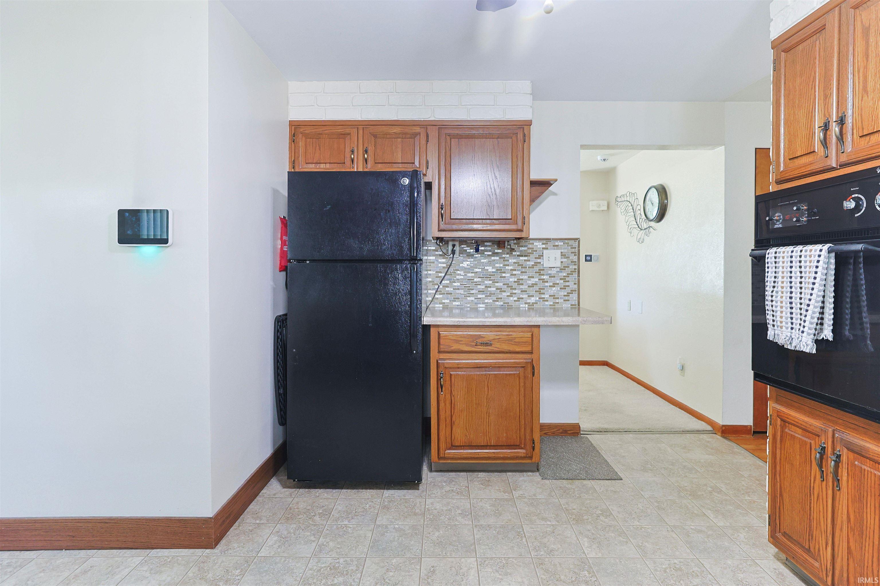 1005 Violet Road Elkhart, IN 46514 - Photo 8 of 45