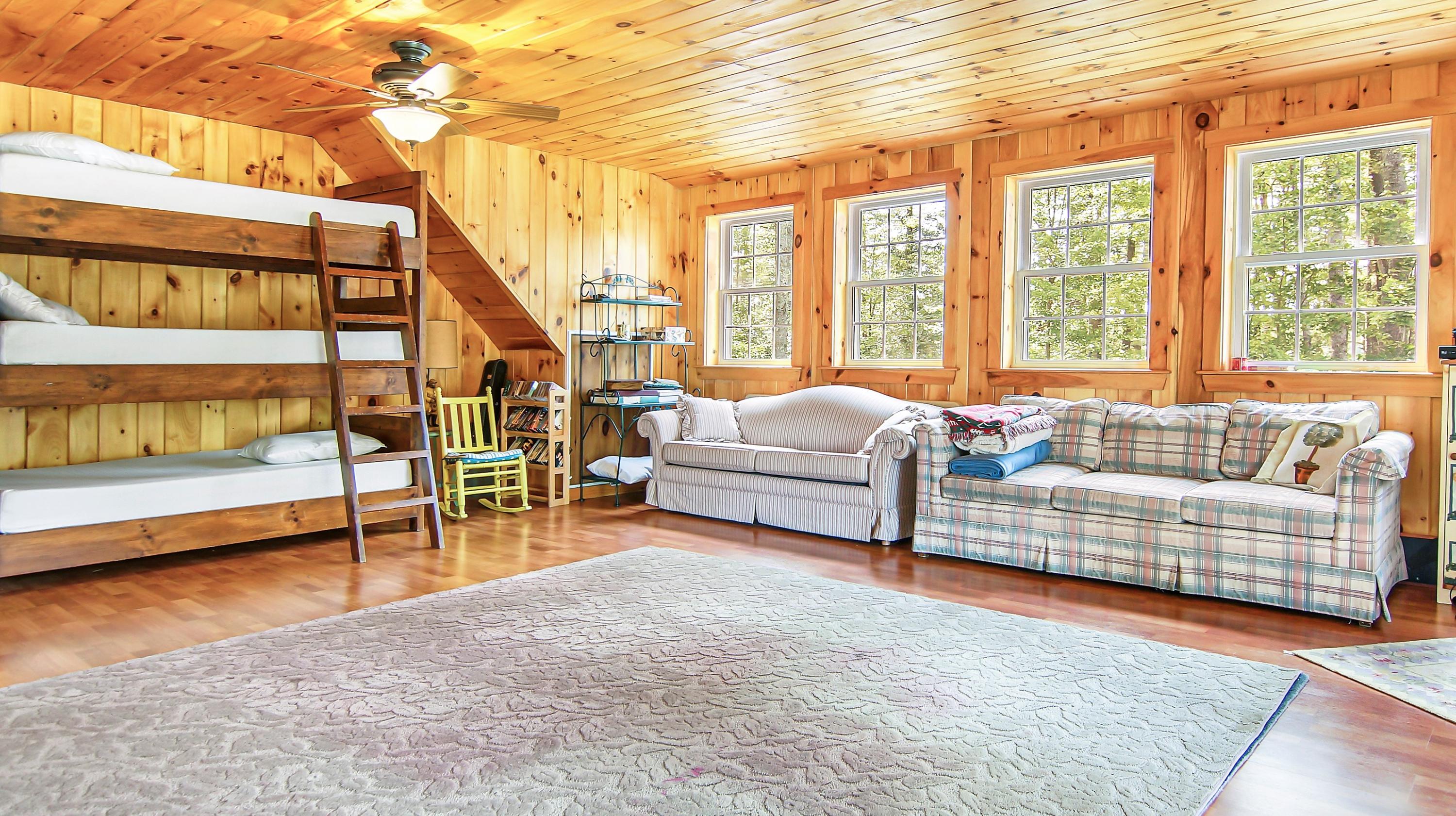 27 Washington School Road Shapleigh, ME 04076 - Photo 47 of 50 DSC07080