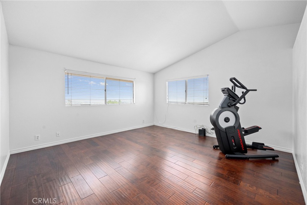 10703 Valley Drive Riverside, CA 92505 - Photo 26 of 36
