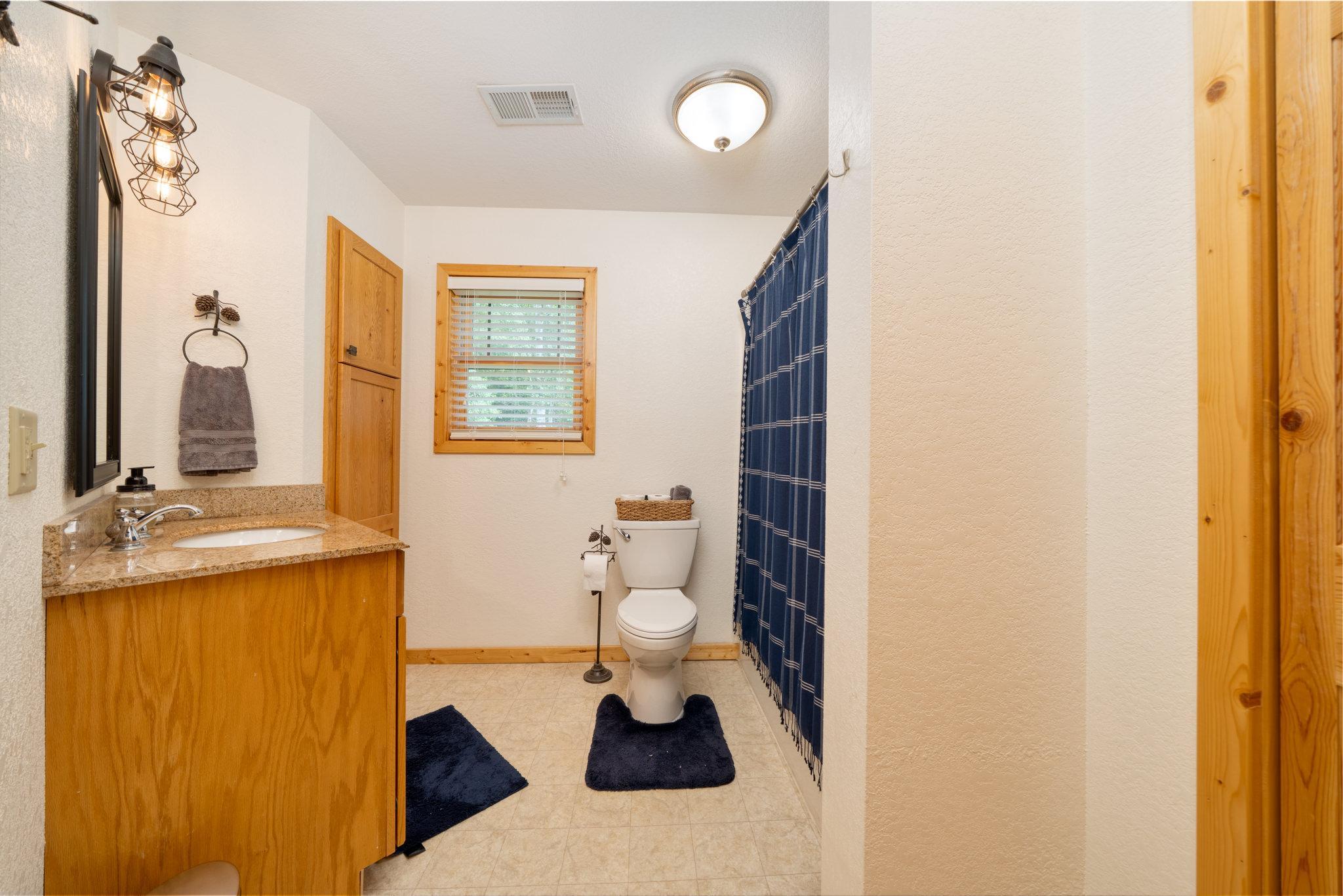 52671 Becker Road Bigfork, MN 56628 - Photo 27 of 50 Gallery Image 27