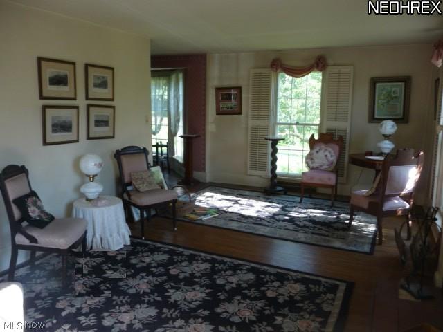 12430 Sperry Road Chesterland, OH 44026 - Photo 2 of 9