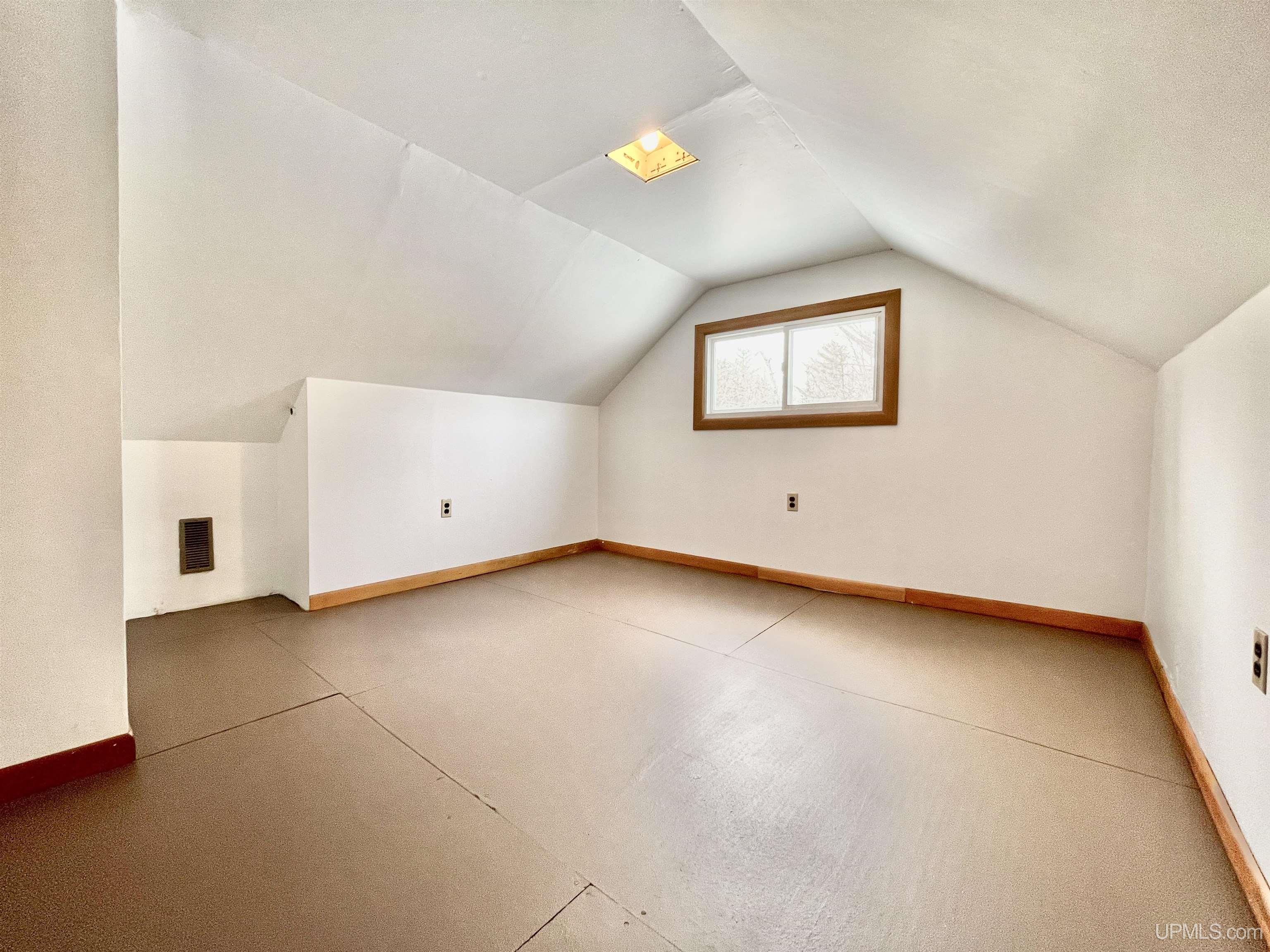 2428 RM Road Rock, MI 49880 - Photo 17 of 18