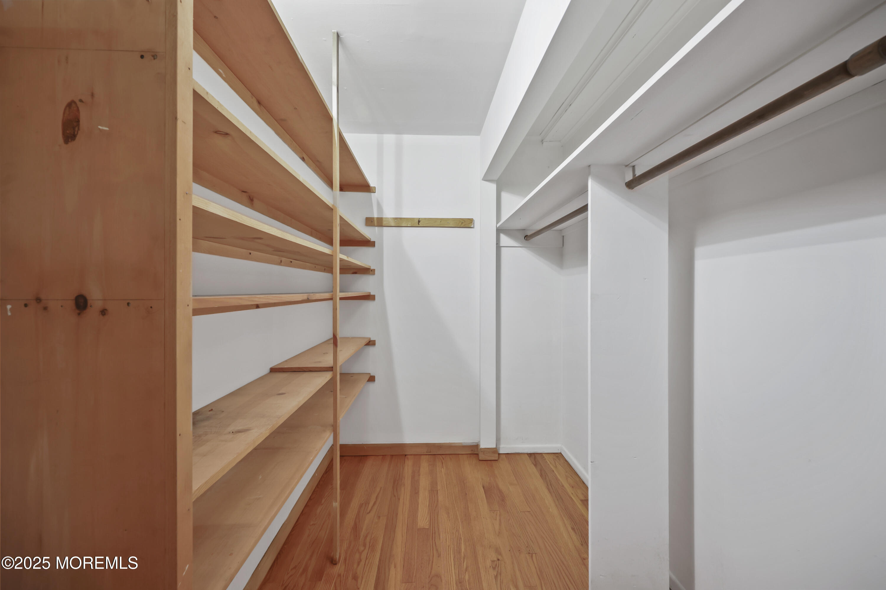 26 Edgewater Drive Matawan, NJ 07747 - Photo 14 of 23 a view of closet