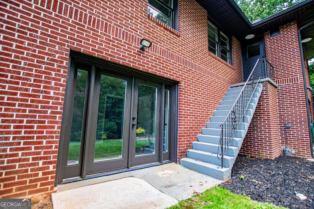 2020 Maple Street Carrollton, GA 30117 - Photo 15 of 86
