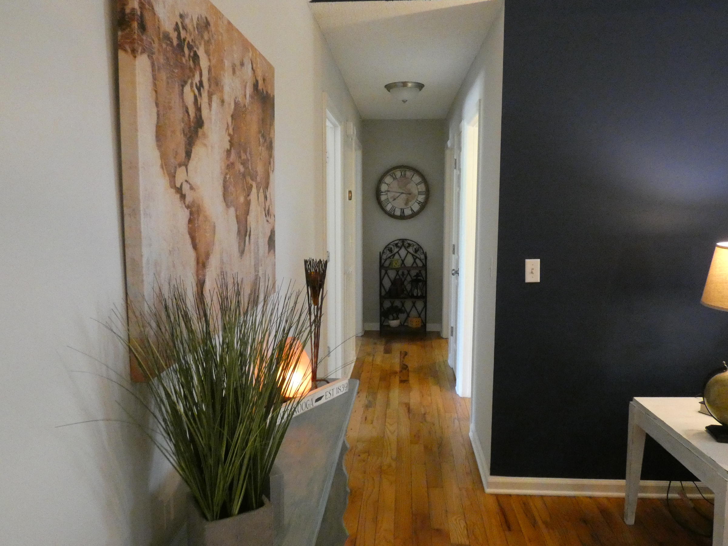 173 Andrew Road Ringgold, GA 30736 - Photo 12 of 32 P1000564