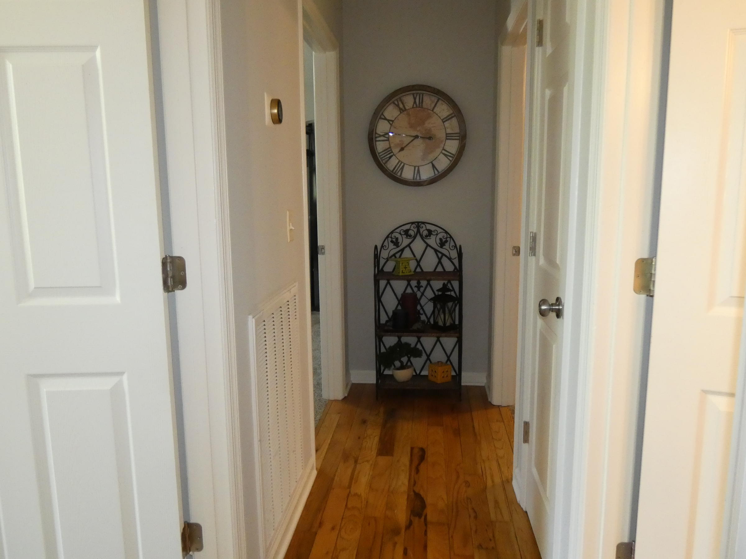 173 Andrew Road Ringgold, GA 30736 - Photo 13 of 32 P1000565