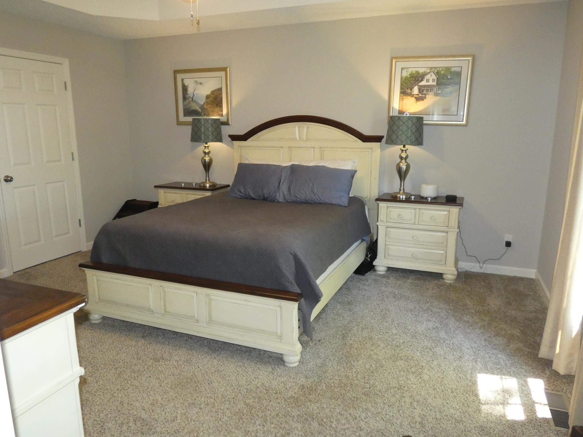173 Andrew Road Ringgold, GA 30736 - Photo 14 of 32 P1000572