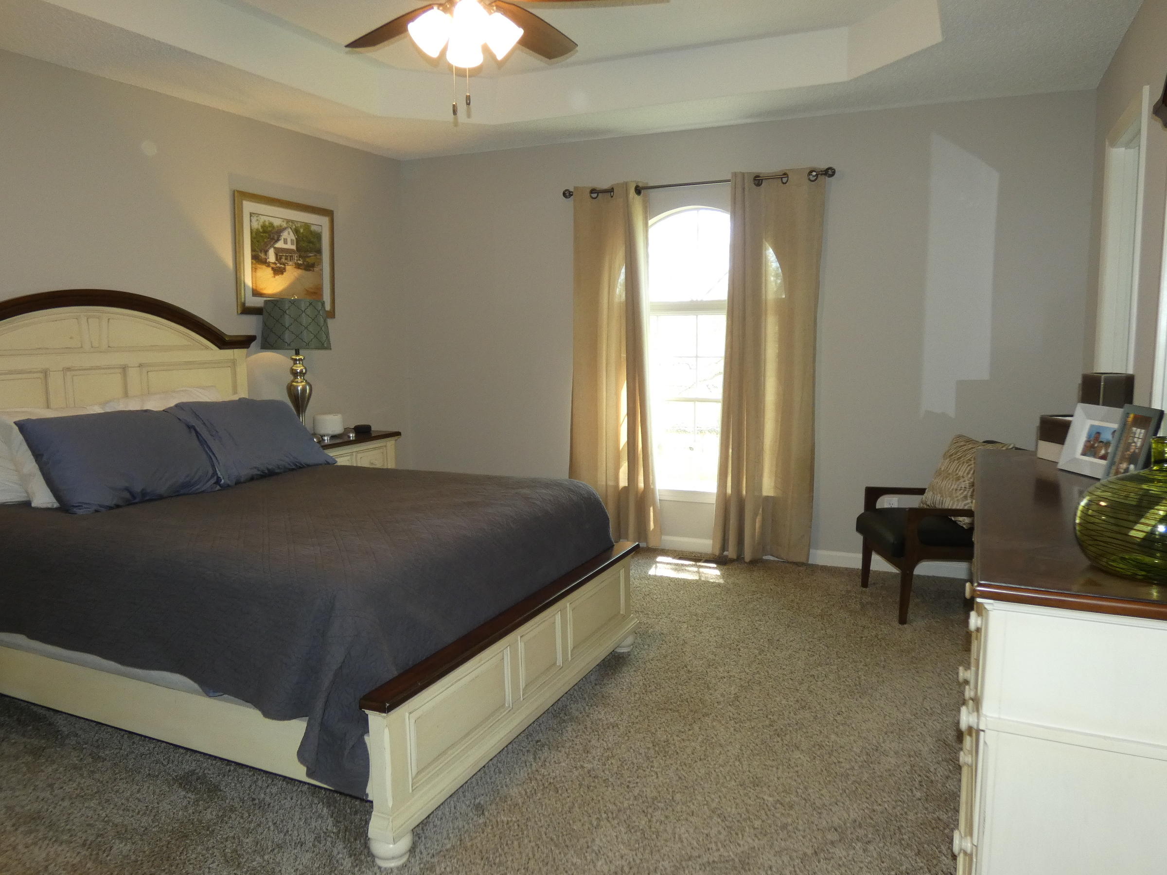 173 Andrew Road Ringgold, GA 30736 - Photo 16 of 32 P1000573