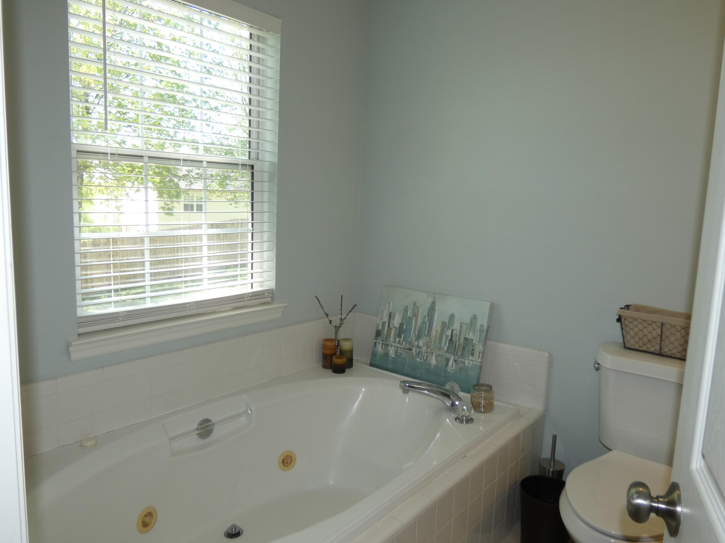 173 Andrew Road Ringgold, GA 30736 - Photo 17 of 32 P1000570