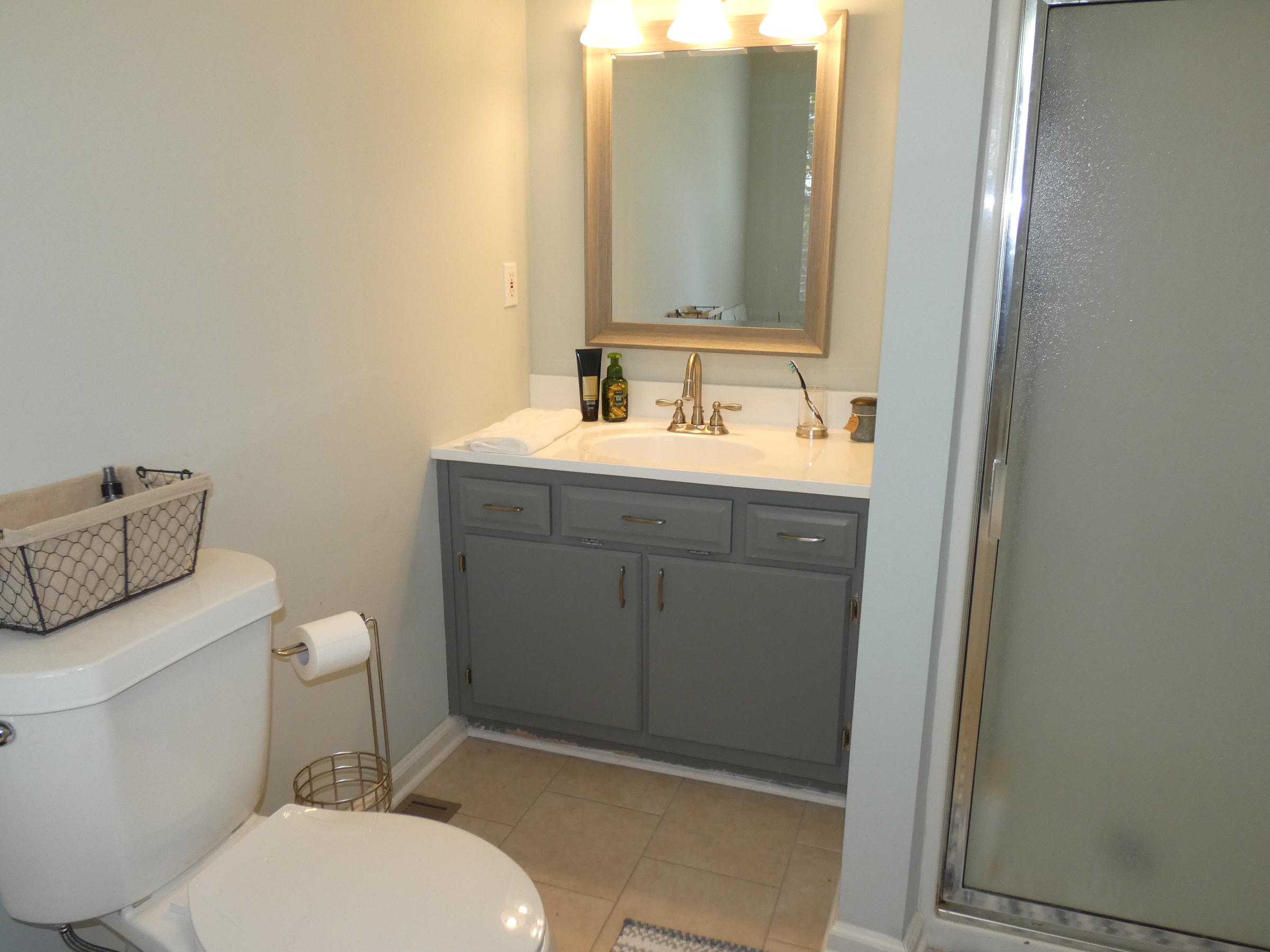 173 Andrew Road Ringgold, GA 30736 - Photo 18 of 32 P1000571