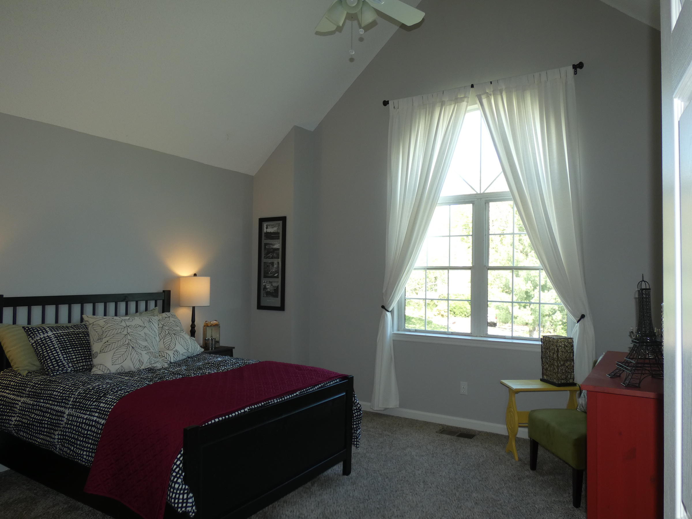 173 Andrew Road Ringgold, GA 30736 - Photo 19 of 32 P1000566