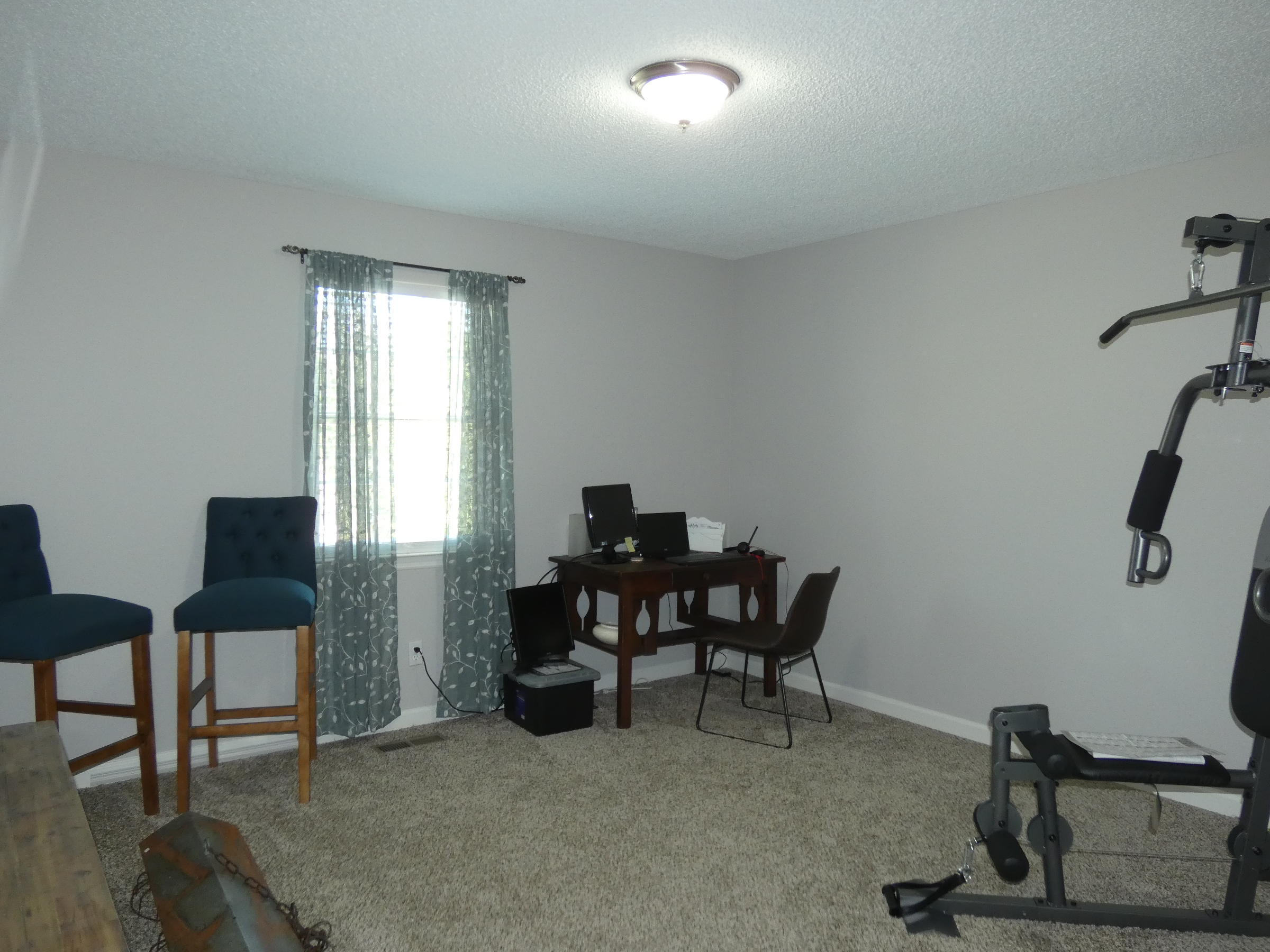 173 Andrew Road Ringgold, GA 30736 - Photo 20 of 32 P1000567