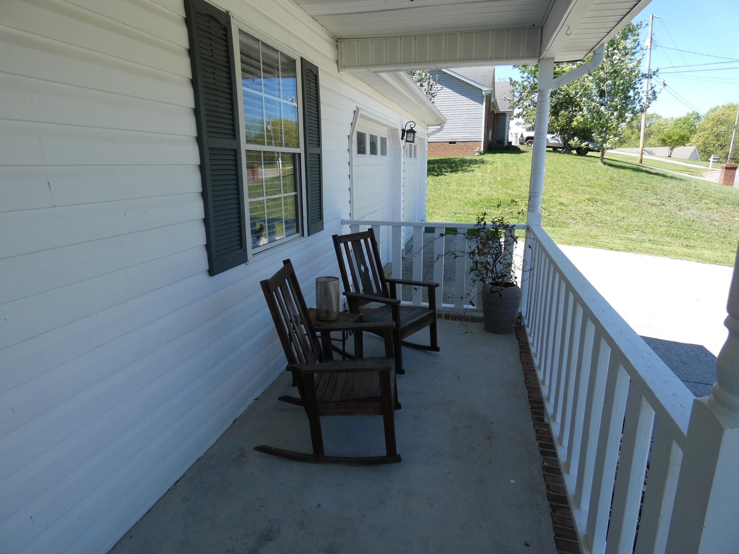 173 Andrew Road Ringgold, GA 30736 - Photo 3 of 32 P1000551
