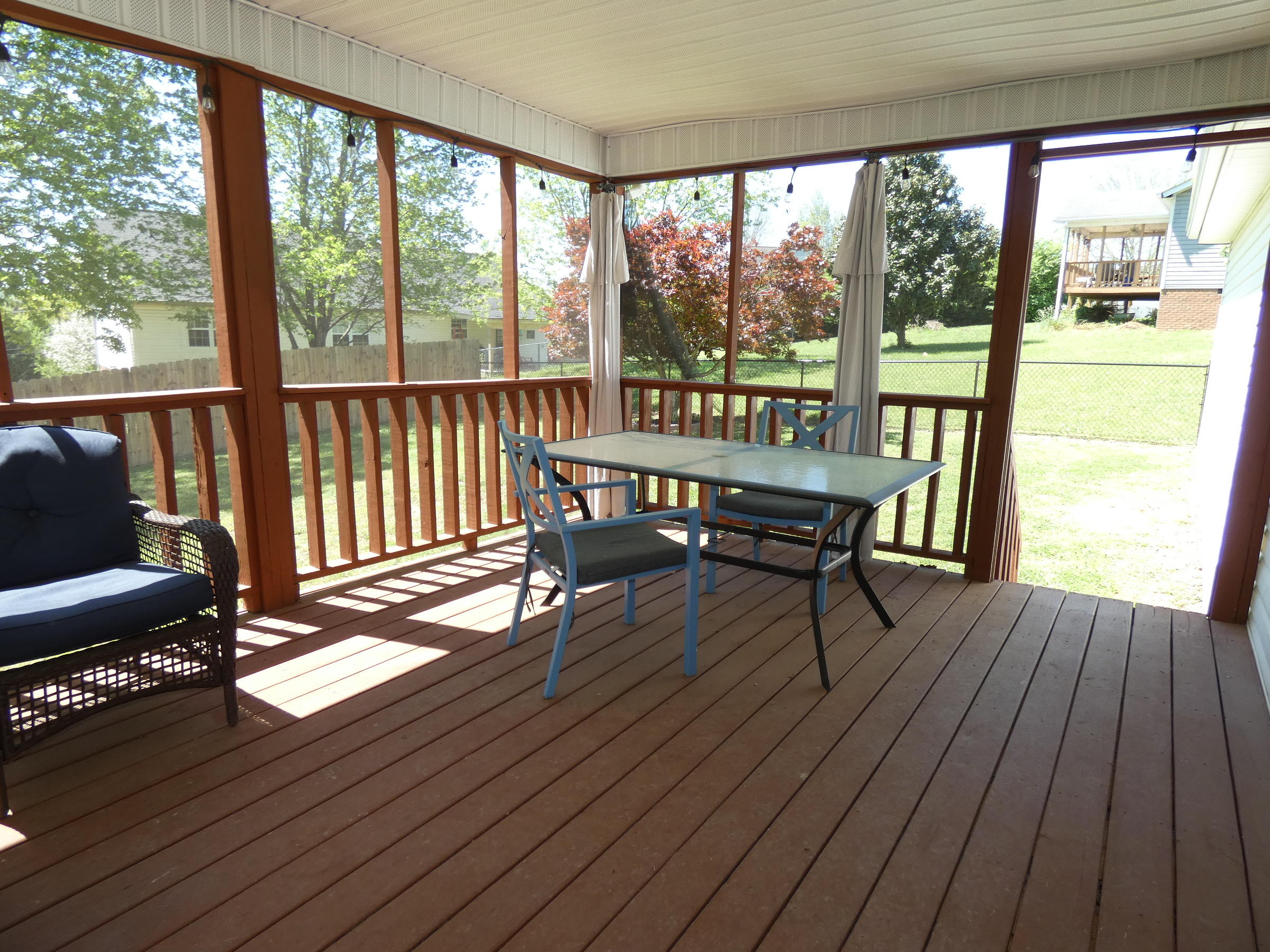 173 Andrew Road Ringgold, GA 30736 - Photo 22 of 32 P1000588