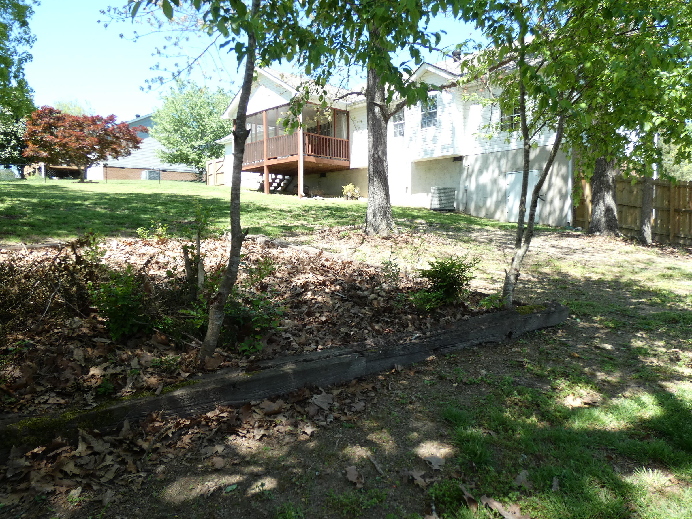 173 Andrew Road Ringgold, GA 30736 - Photo 24 of 32 P1000578