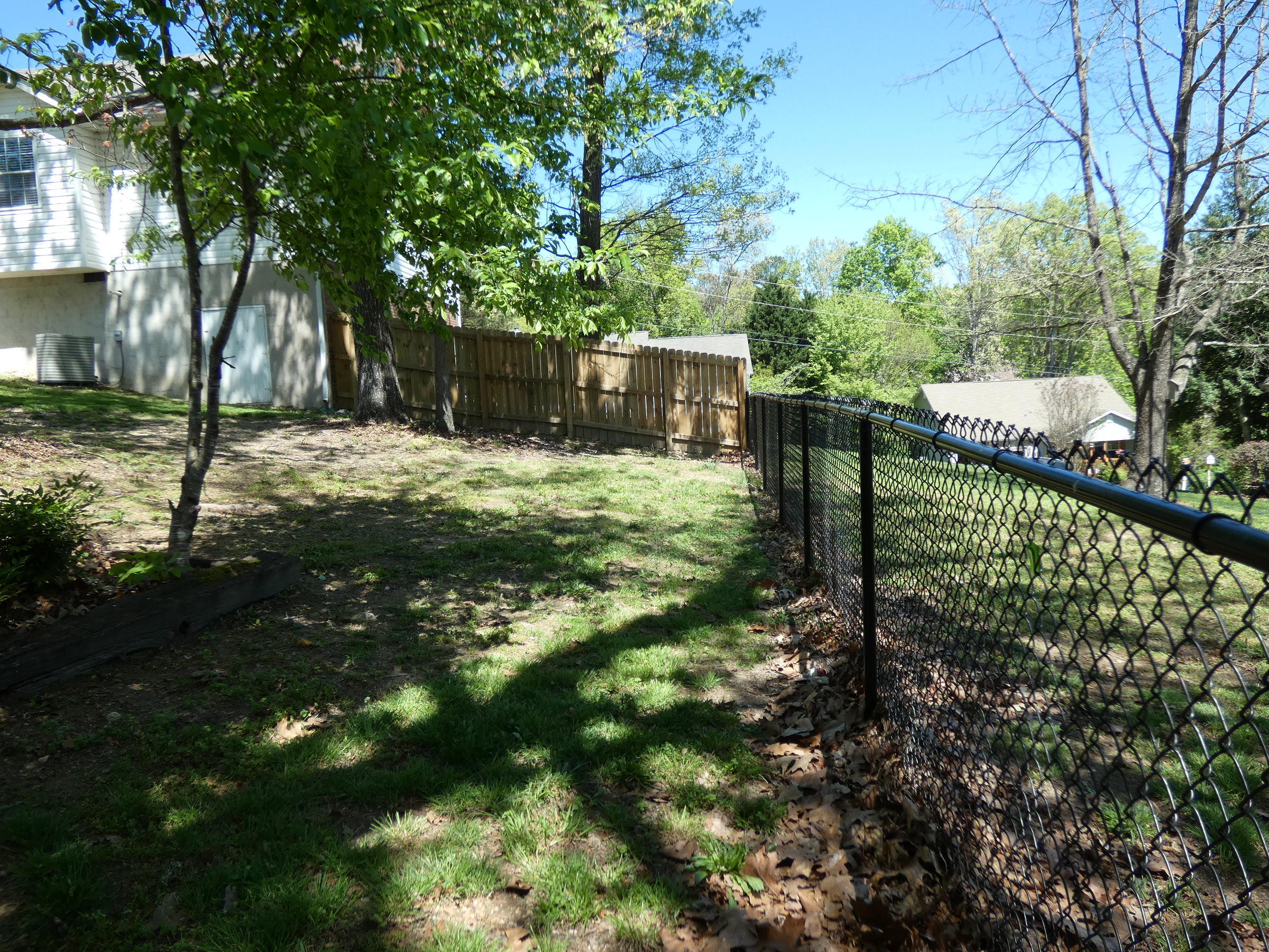 173 Andrew Road Ringgold, GA 30736 - Photo 25 of 32 P1000579
