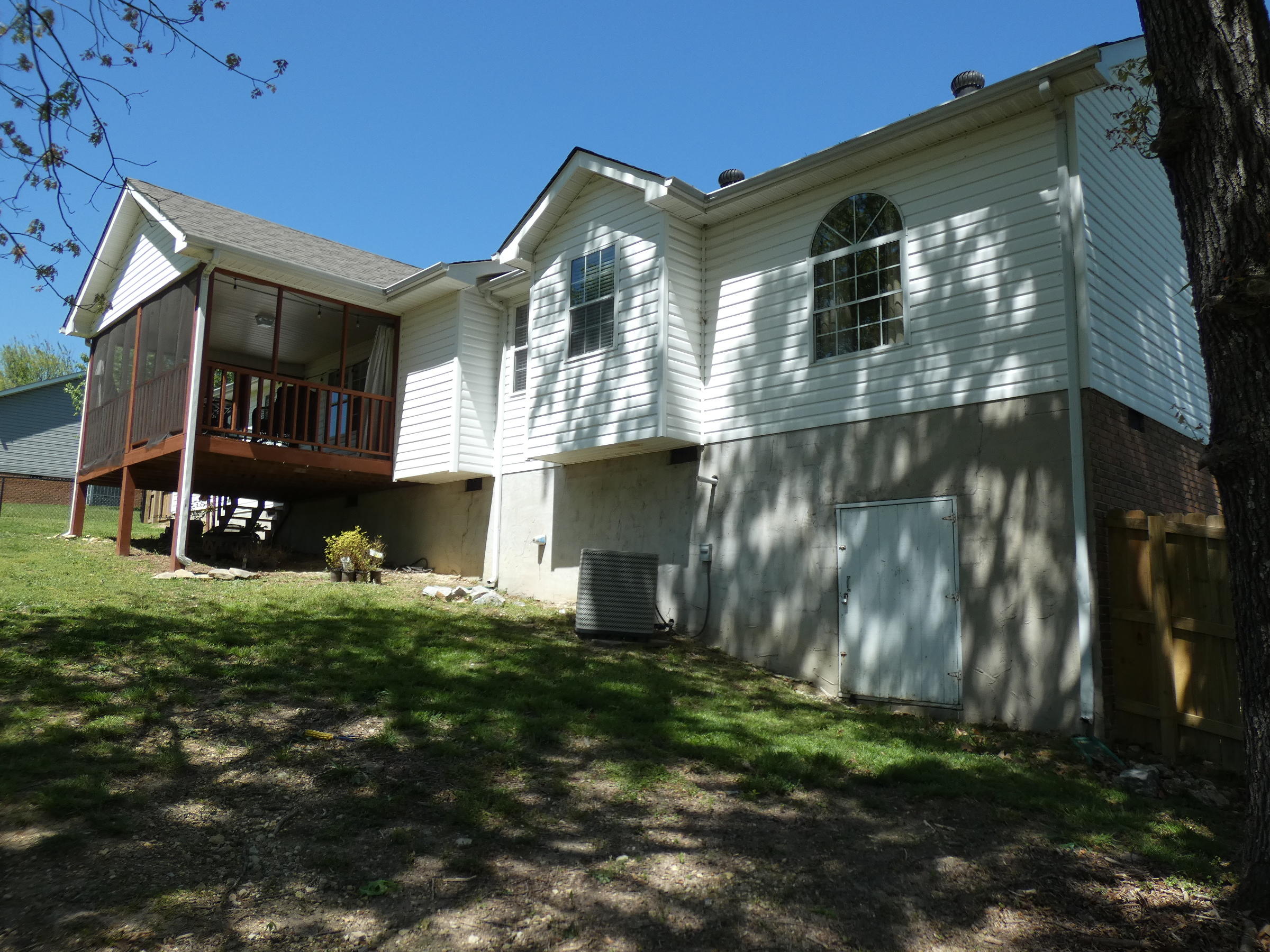 173 Andrew Road Ringgold, GA 30736 - Photo 26 of 32 P1000580