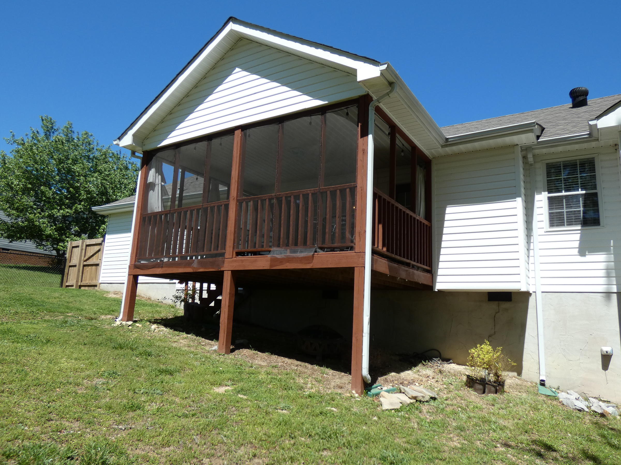 173 Andrew Road Ringgold, GA 30736 - Photo 27 of 32 P1000581