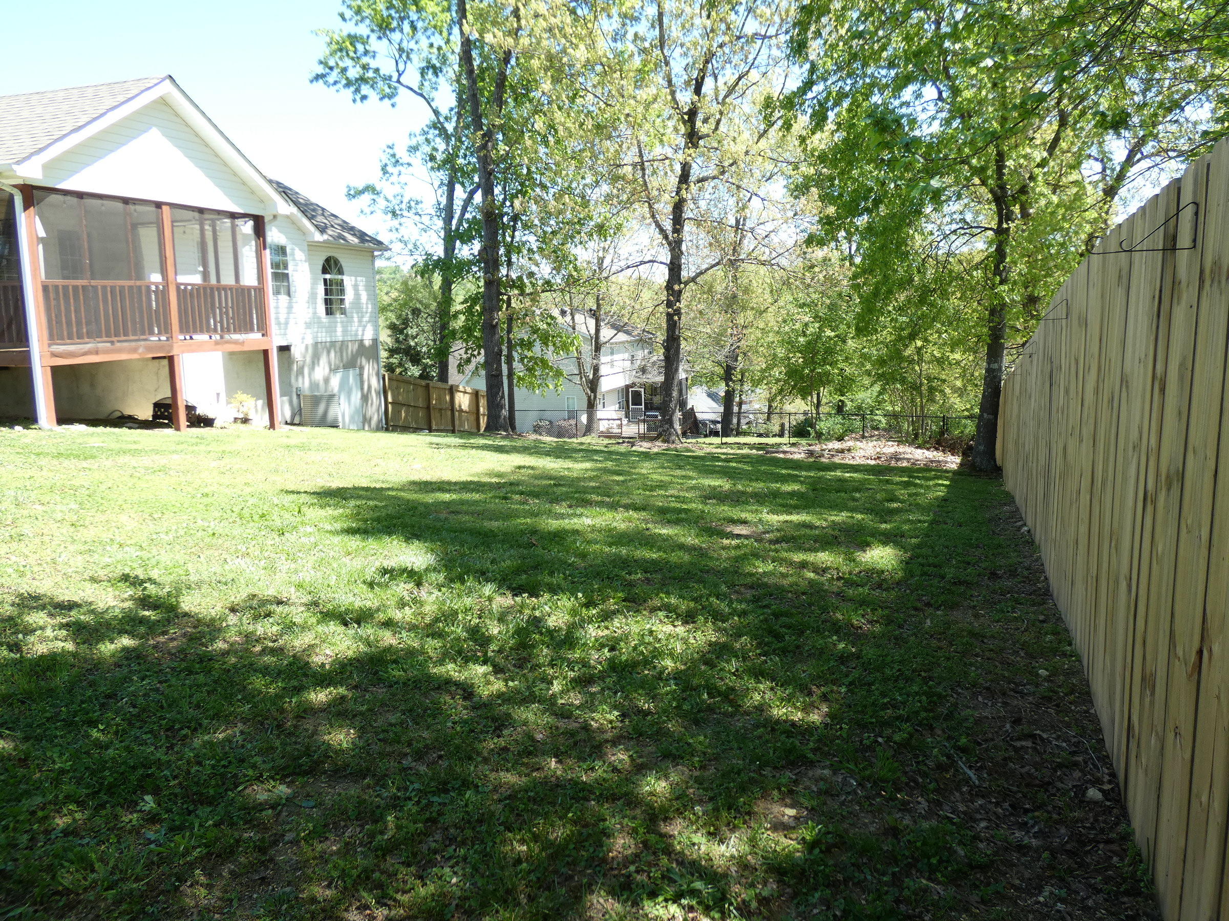 173 Andrew Road Ringgold, GA 30736 - Photo 28 of 32 P1000582