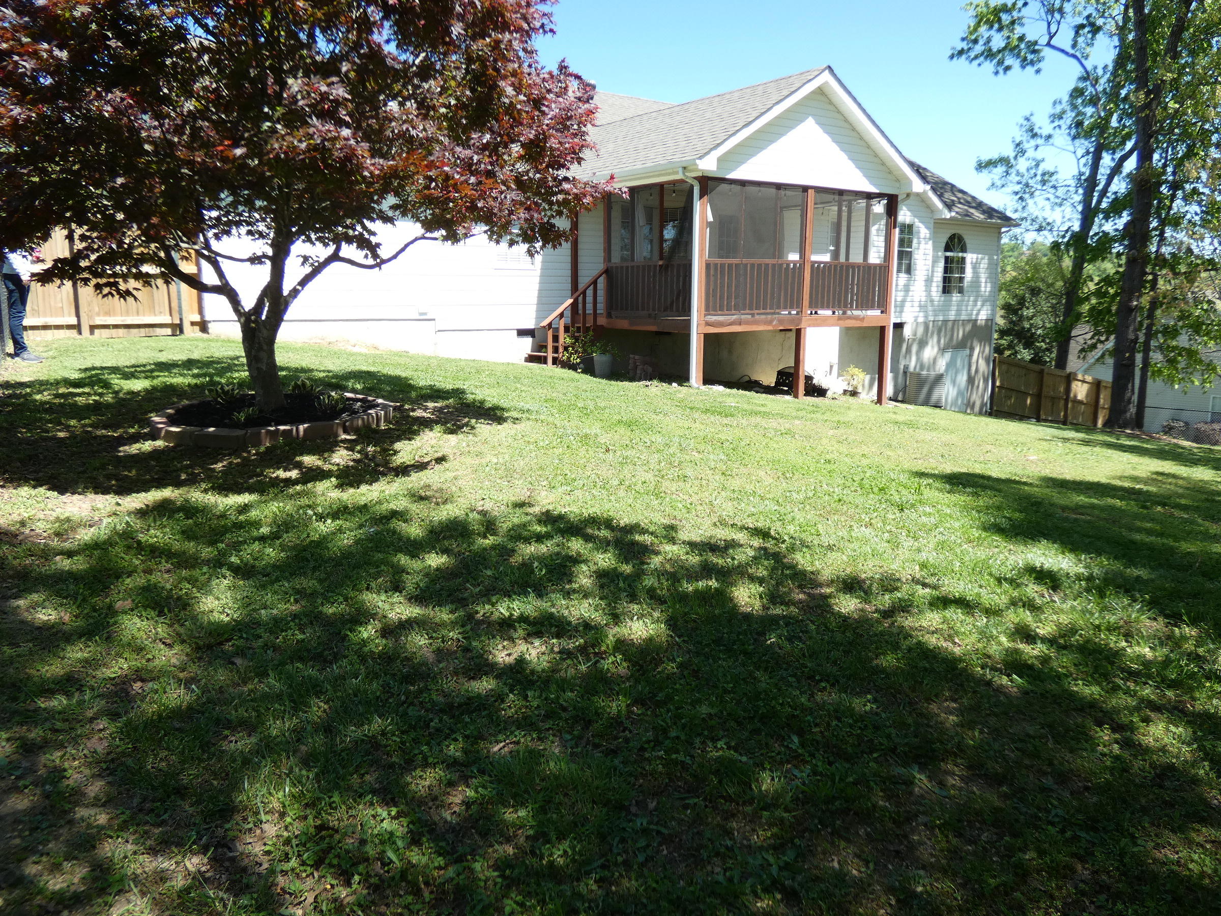 173 Andrew Road Ringgold, GA 30736 - Photo 29 of 32 P1000583