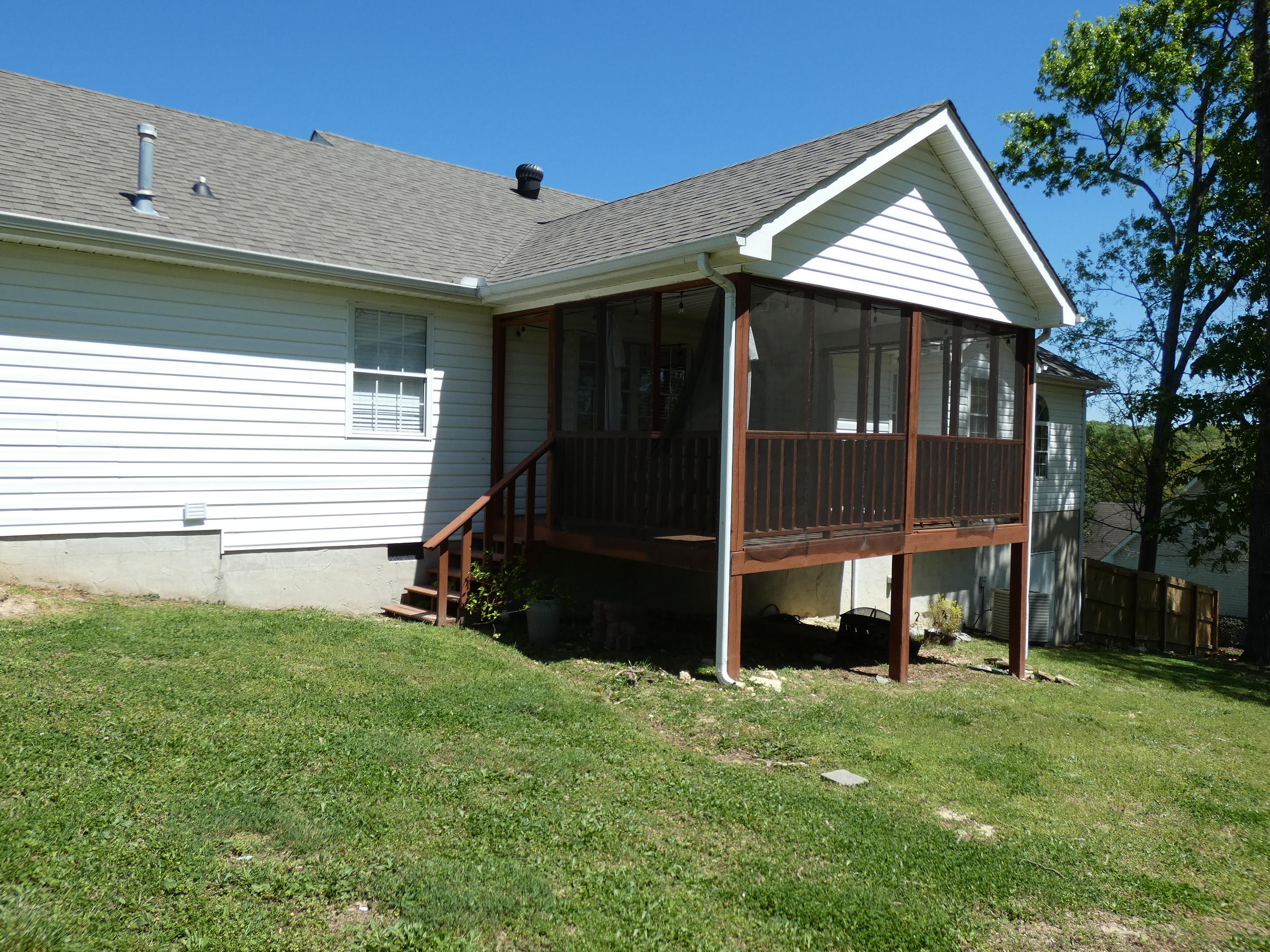 173 Andrew Road Ringgold, GA 30736 - Photo 30 of 32 P1000584