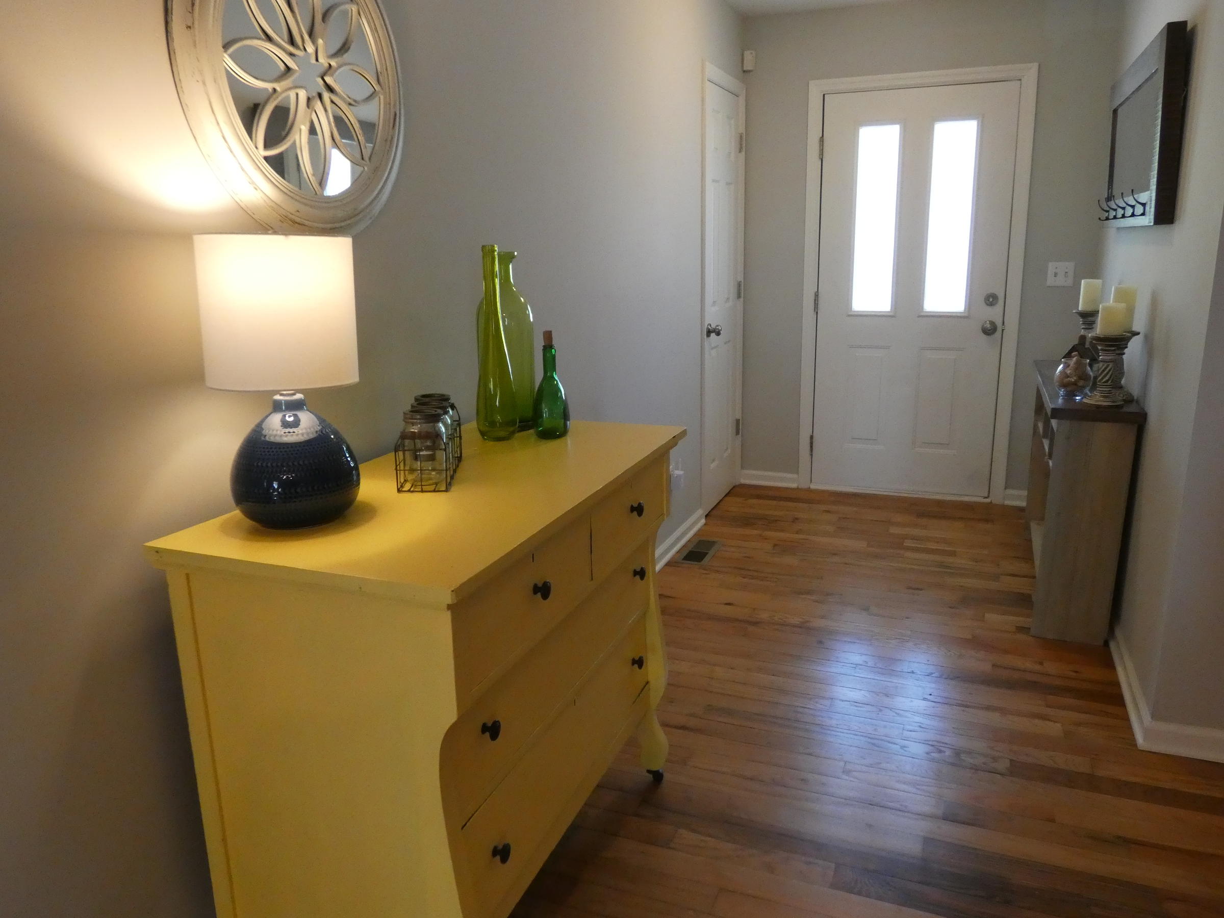 173 Andrew Road Ringgold, GA 30736 - Photo 4 of 32 P1000562