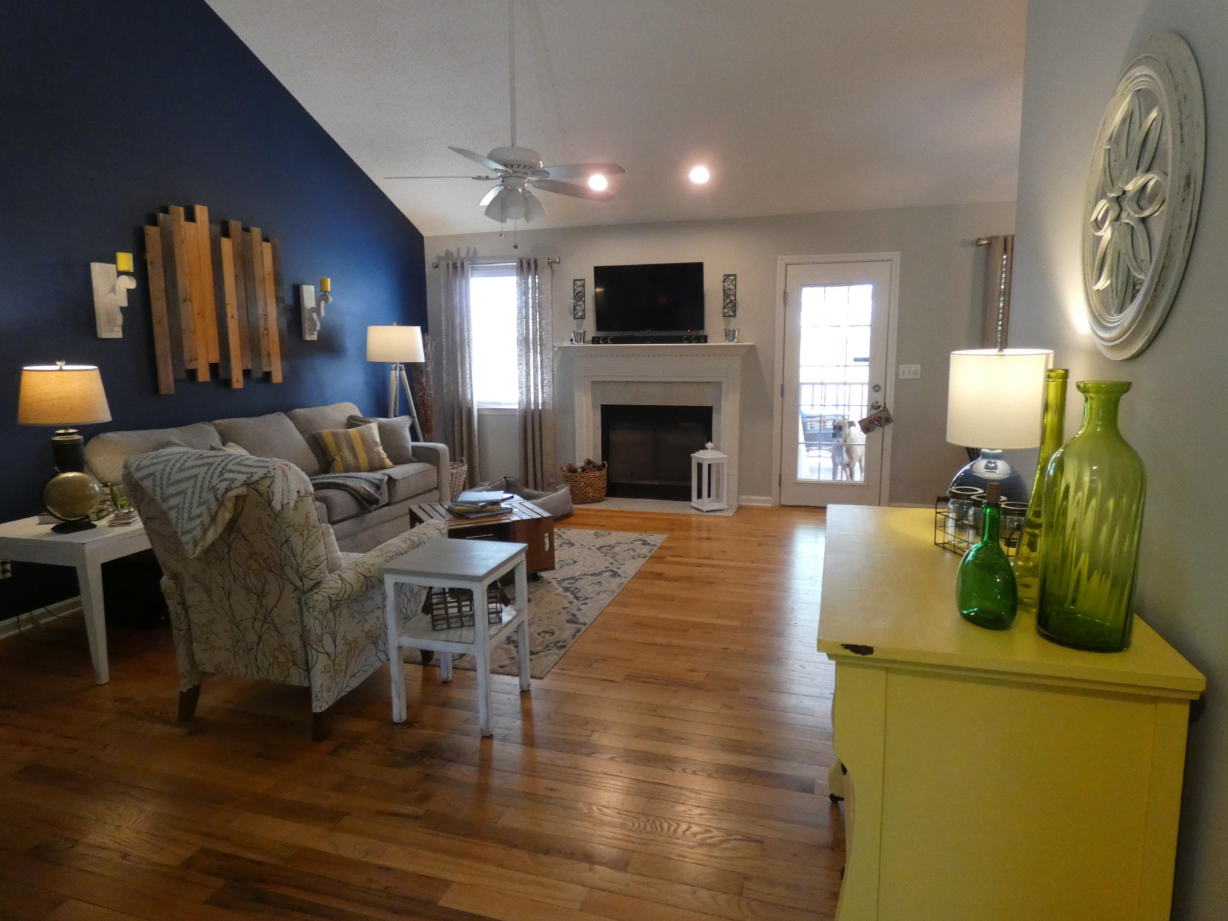 173 Andrew Road Ringgold, GA 30736 - Photo 5 of 32 P1000553