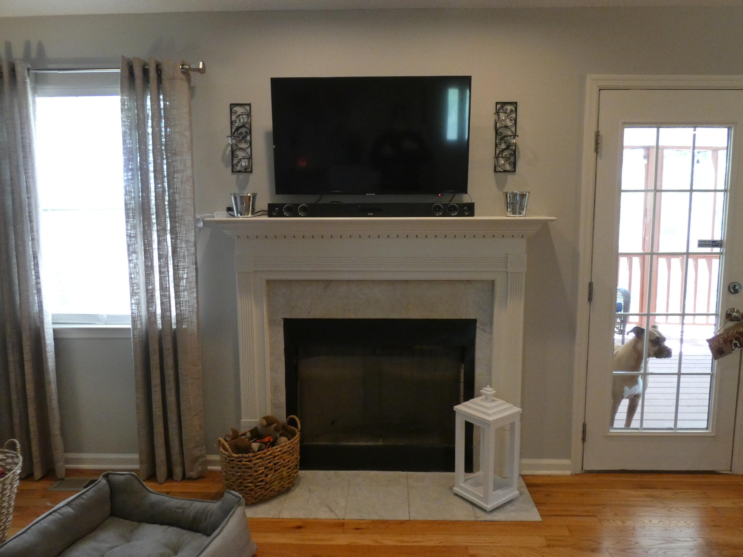173 Andrew Road Ringgold, GA 30736 - Photo 6 of 32 P1000563