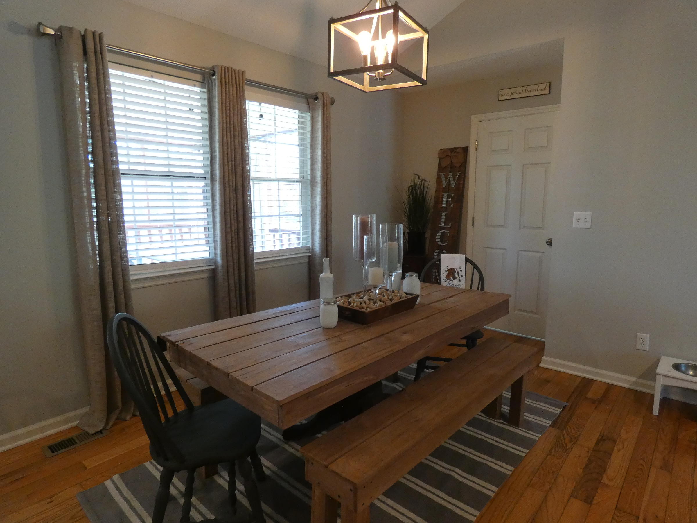 173 Andrew Road Ringgold, GA 30736 - Photo 7 of 32 P1000554