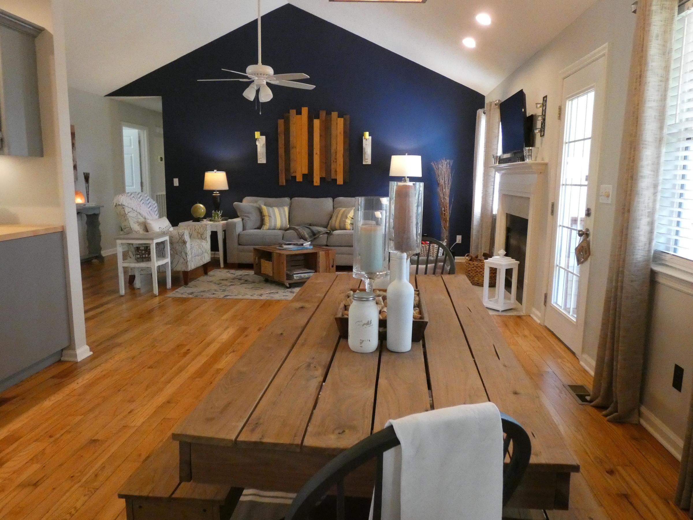 173 Andrew Road Ringgold, GA 30736 - Photo 9 of 32 P1000558