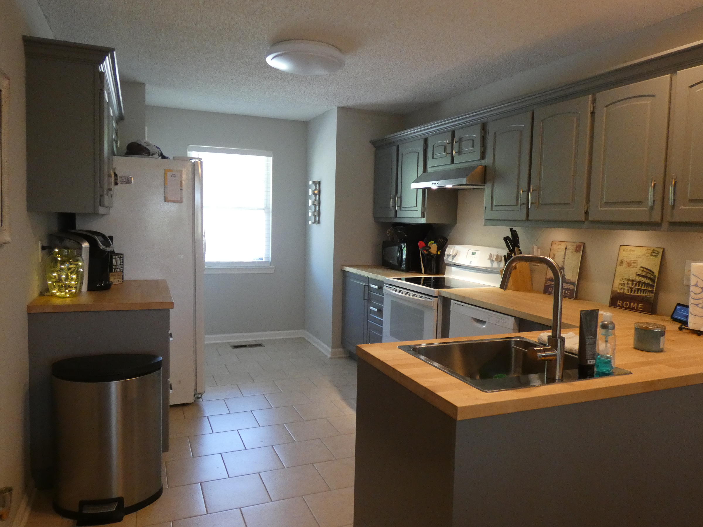 173 Andrew Road Ringgold, GA 30736 - Photo 10 of 32 P1000559