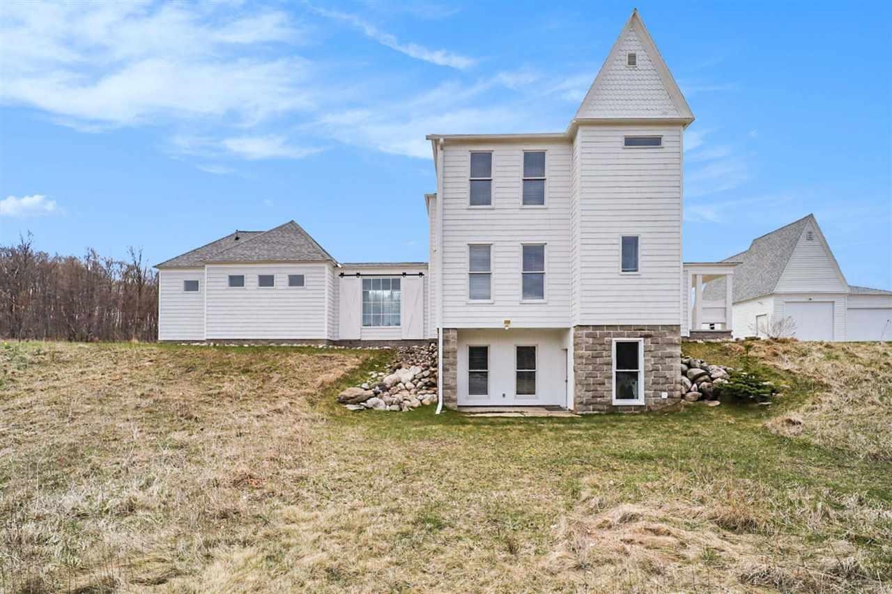 5613 Division Road Harbor Springs, MI 49740 - Photo 53 of 54
